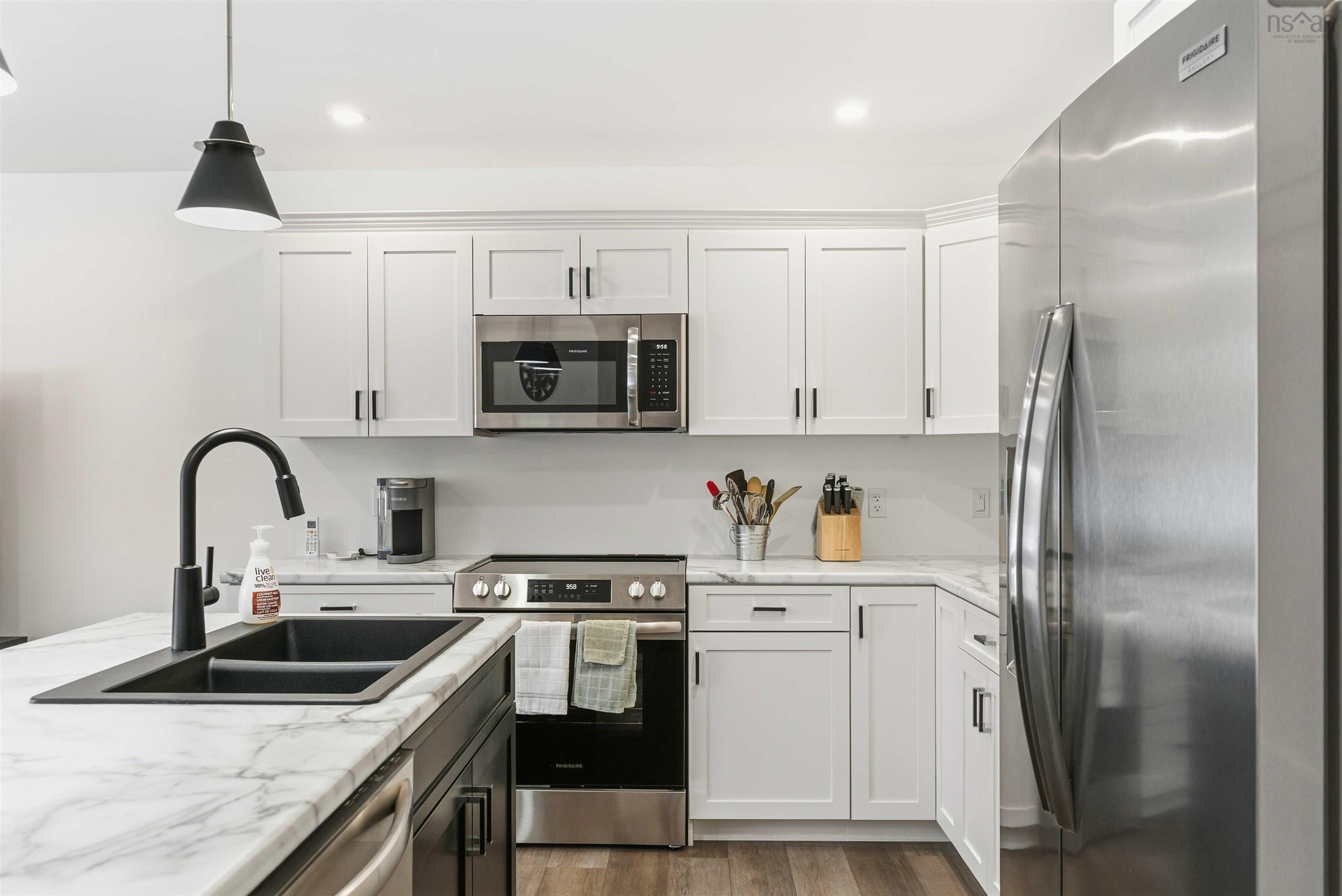 $379,900.00: 1129 Percy Court, Aylesford