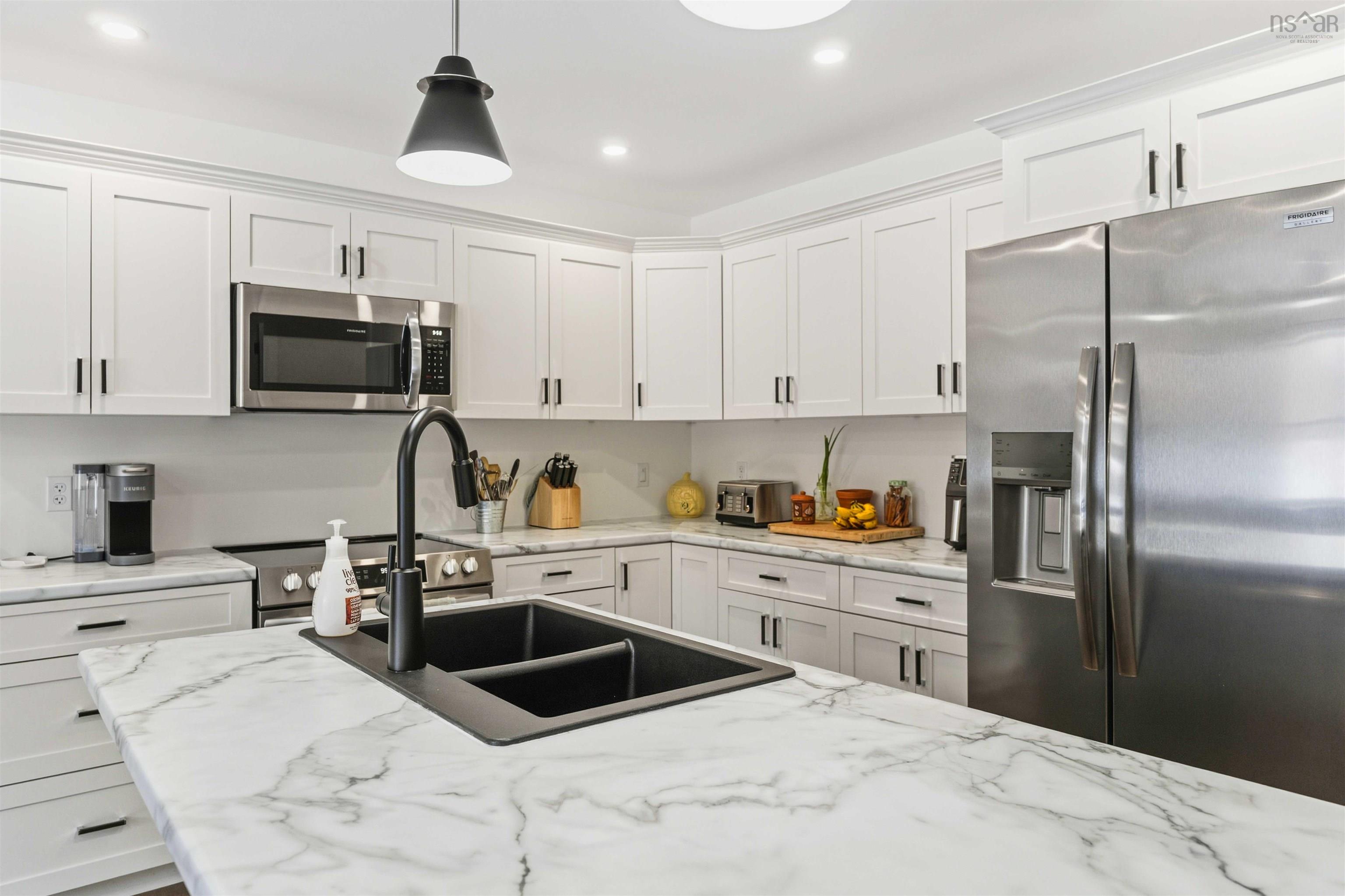 $379,900.00: 1129 Percy Court, Aylesford