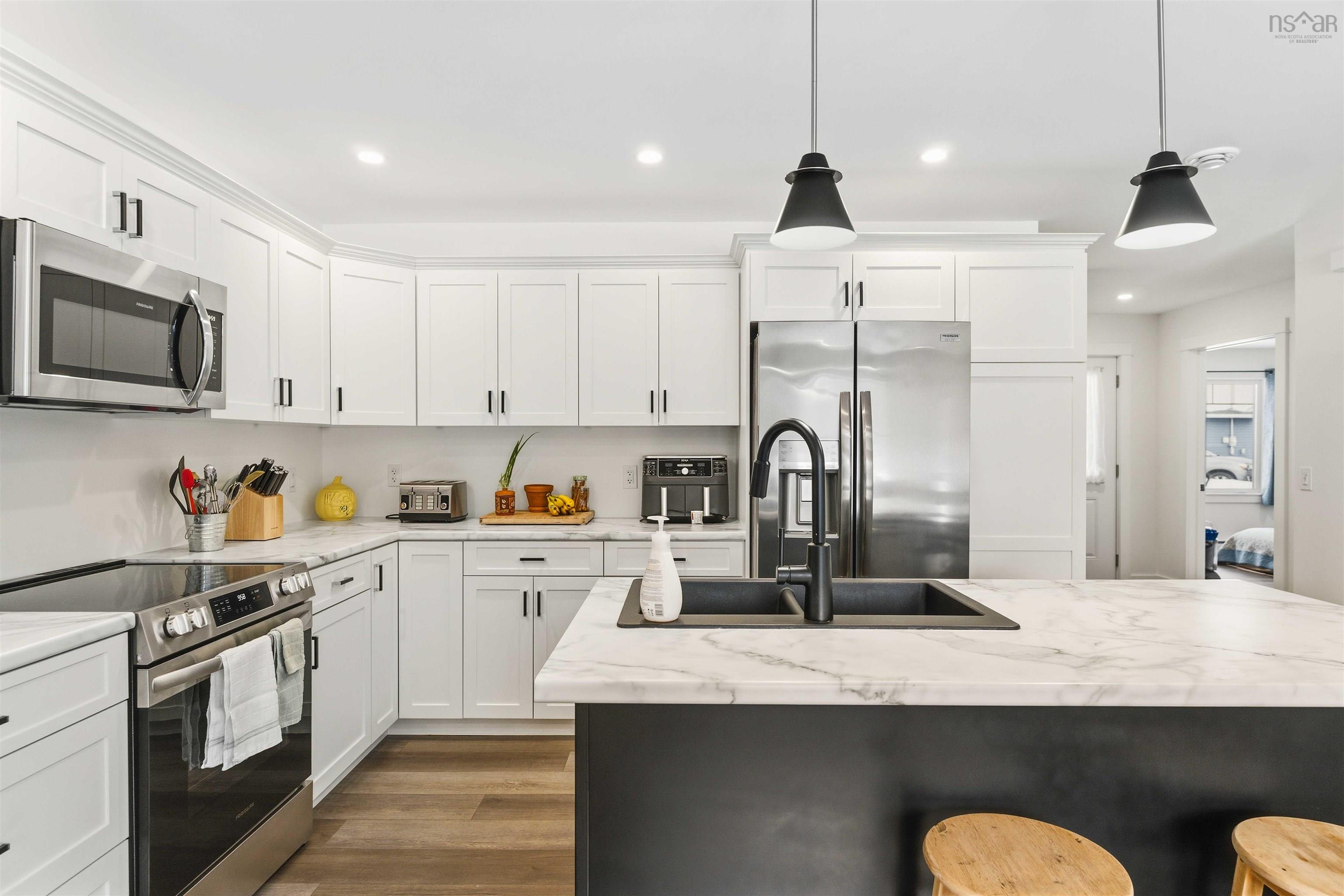 $379,900.00: 1129 Percy Court, Aylesford