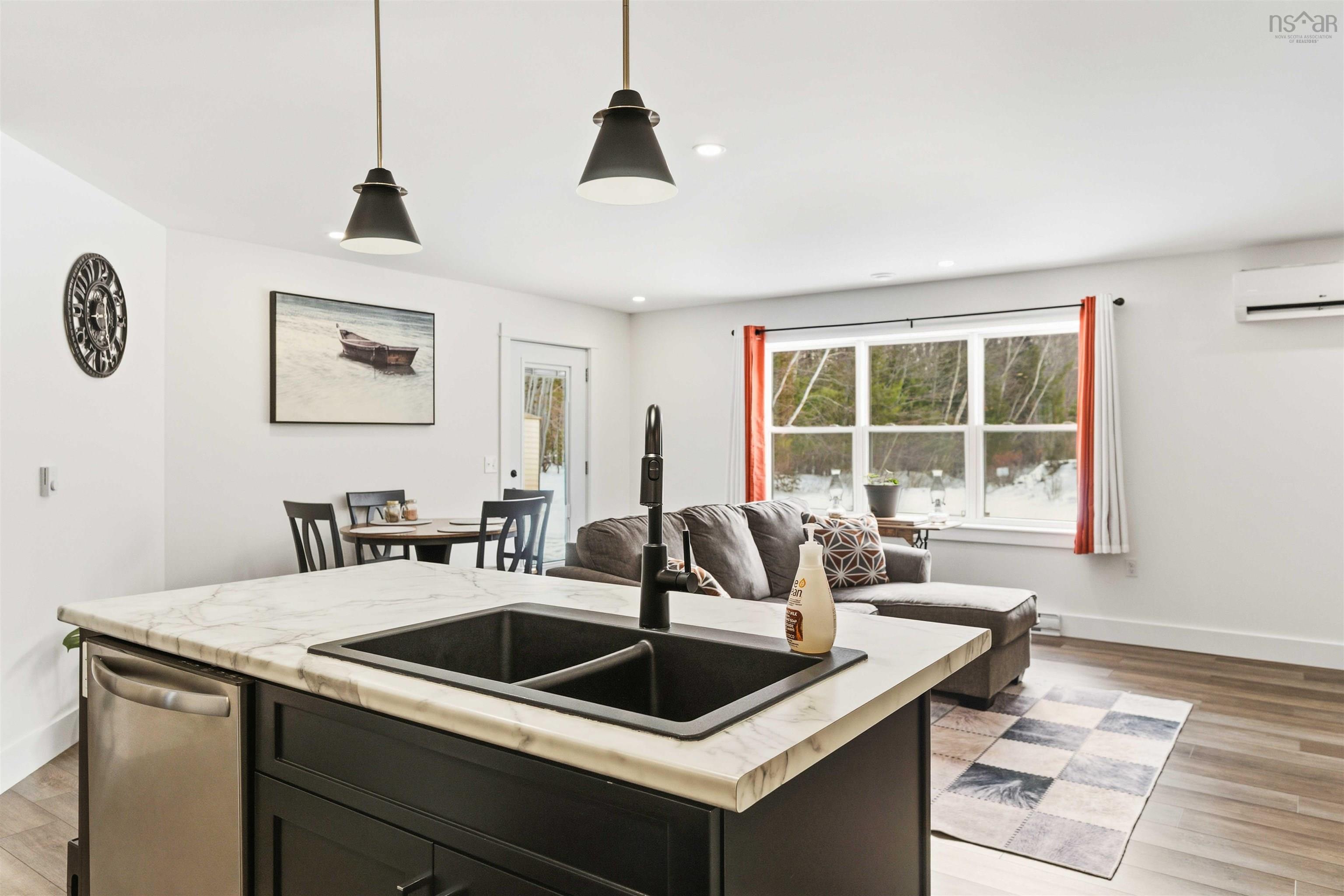 $379,900.00: 1129 Percy Court, Aylesford