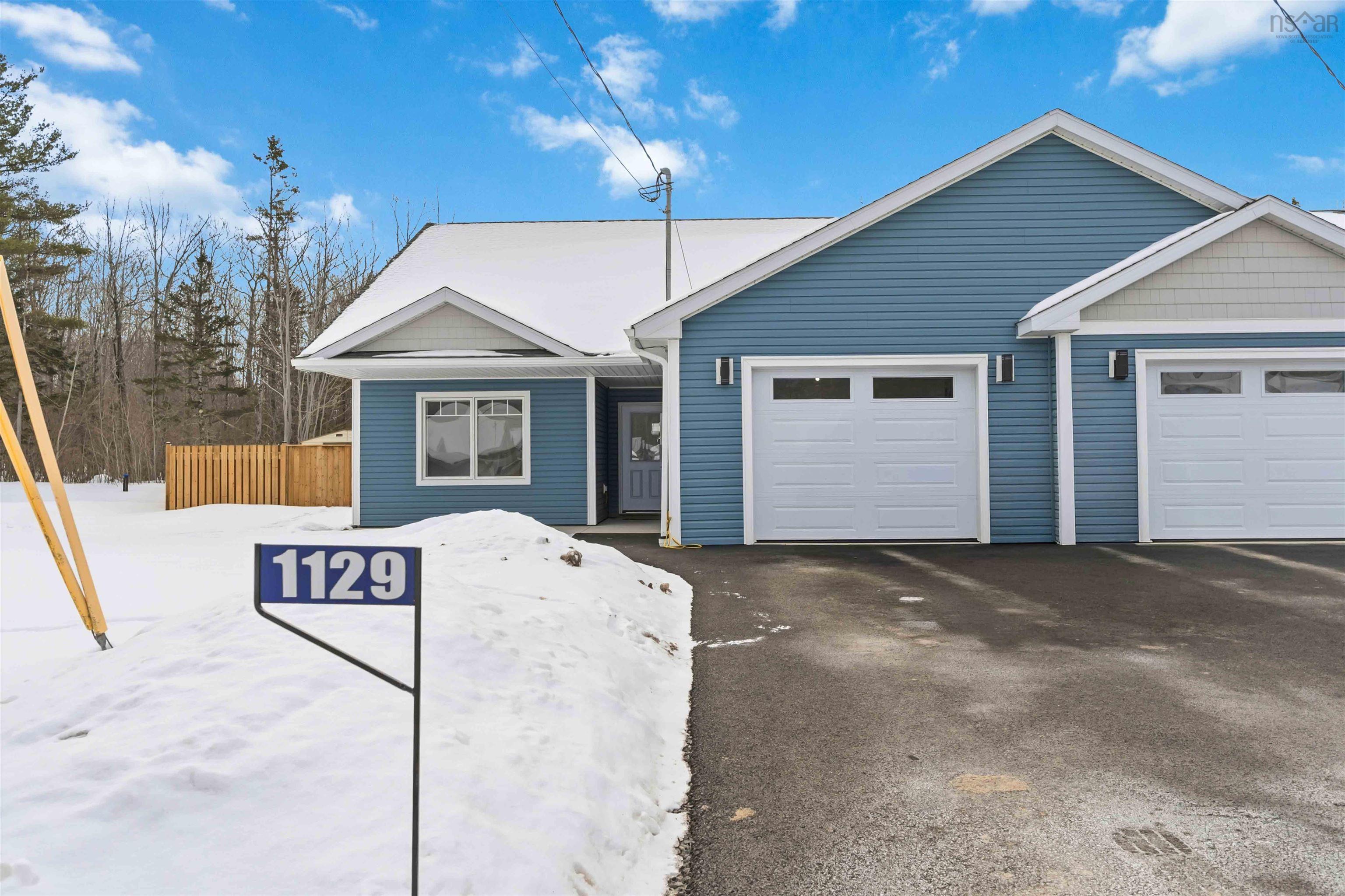 $379,900.00: 1129 Percy Court, Aylesford