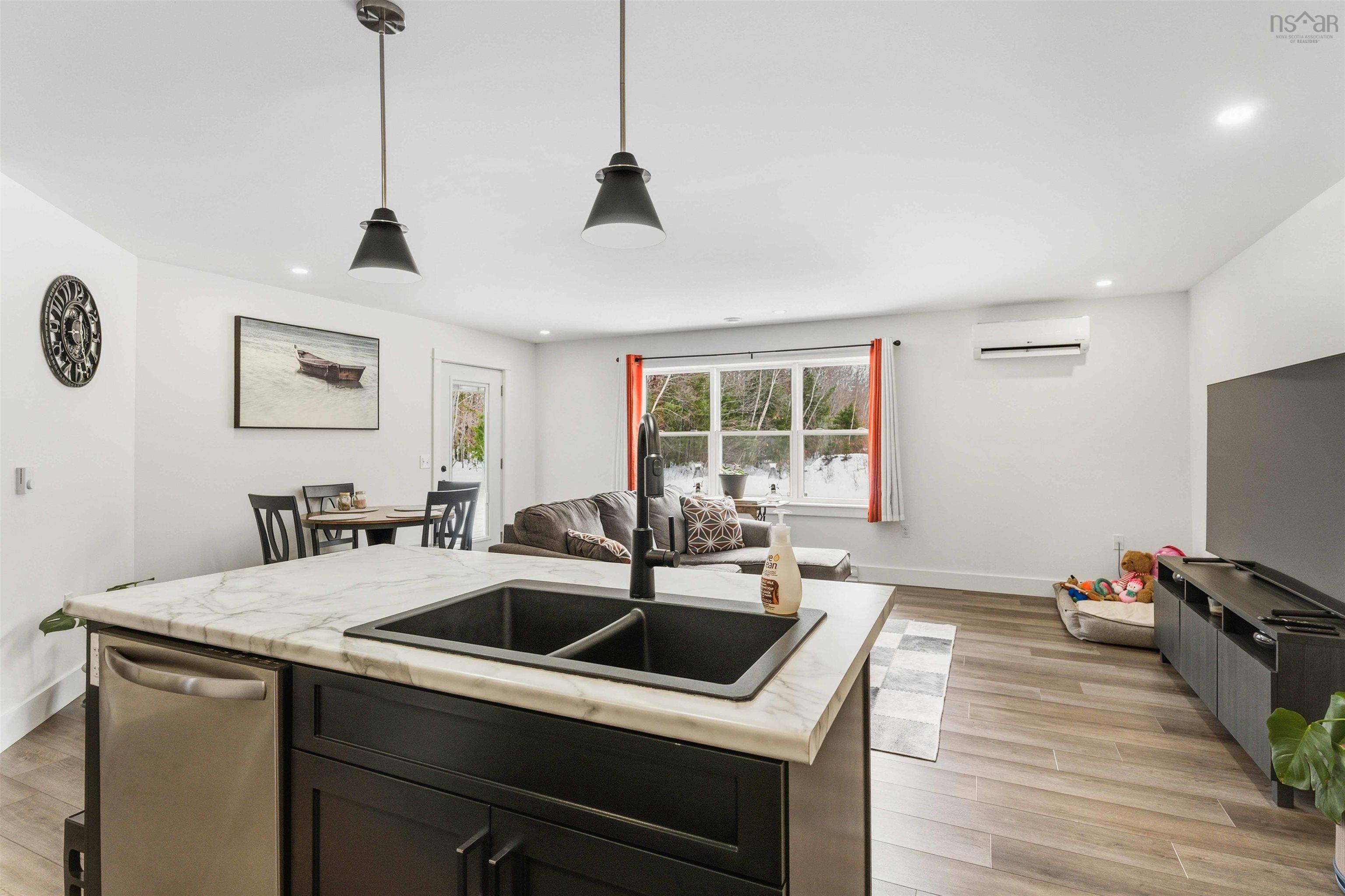 $379,900.00: 1129 Percy Court, Aylesford