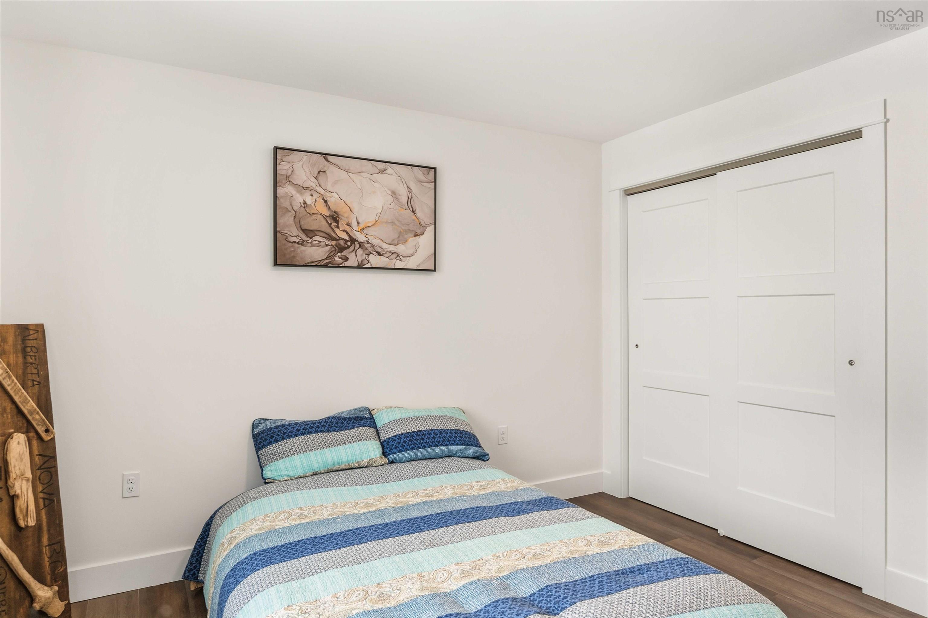 $379,900.00: 1129 Percy Court, Aylesford