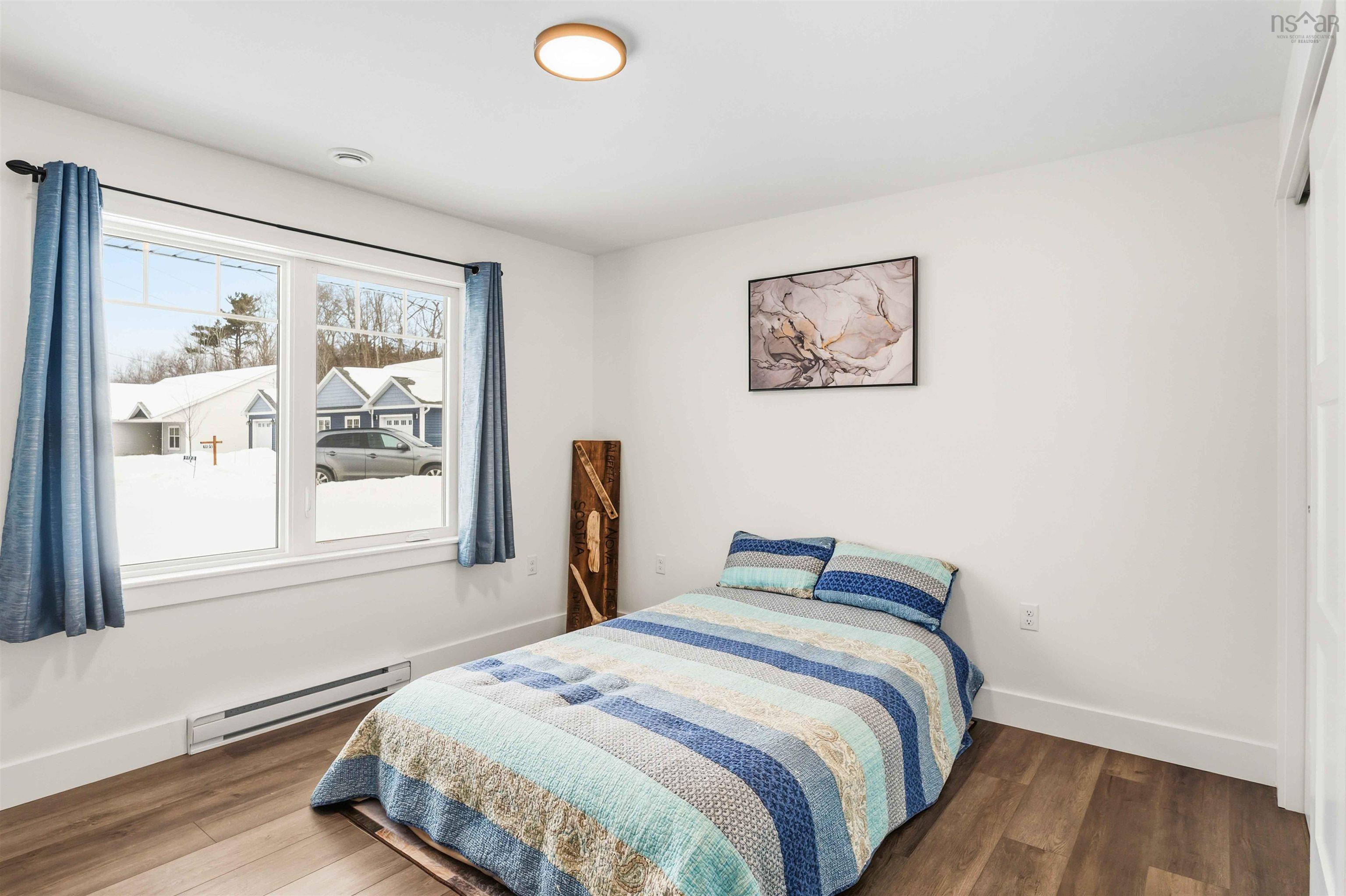 $379,900.00: 1129 Percy Court, Aylesford