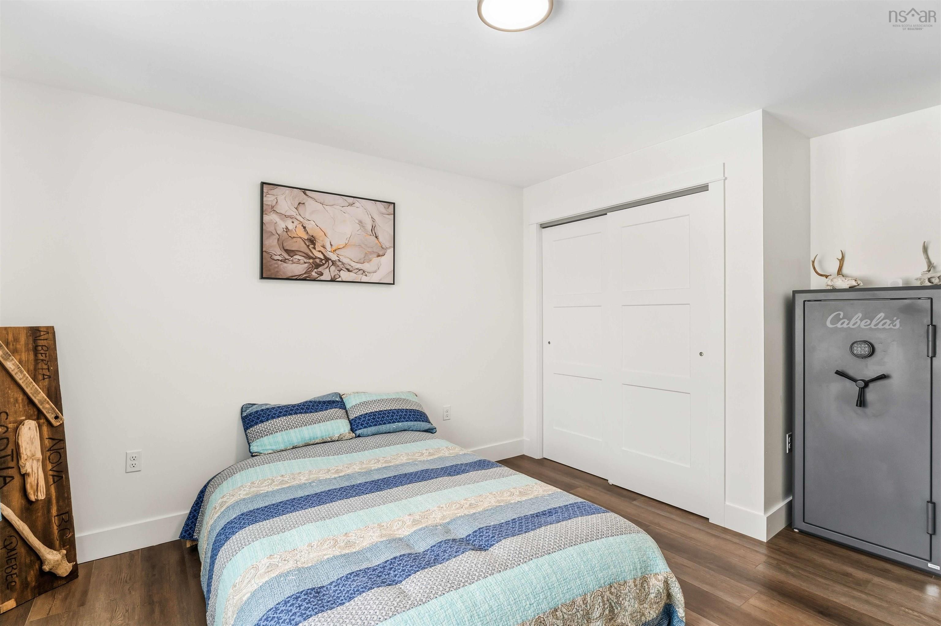 $379,900.00: 1129 Percy Court, Aylesford