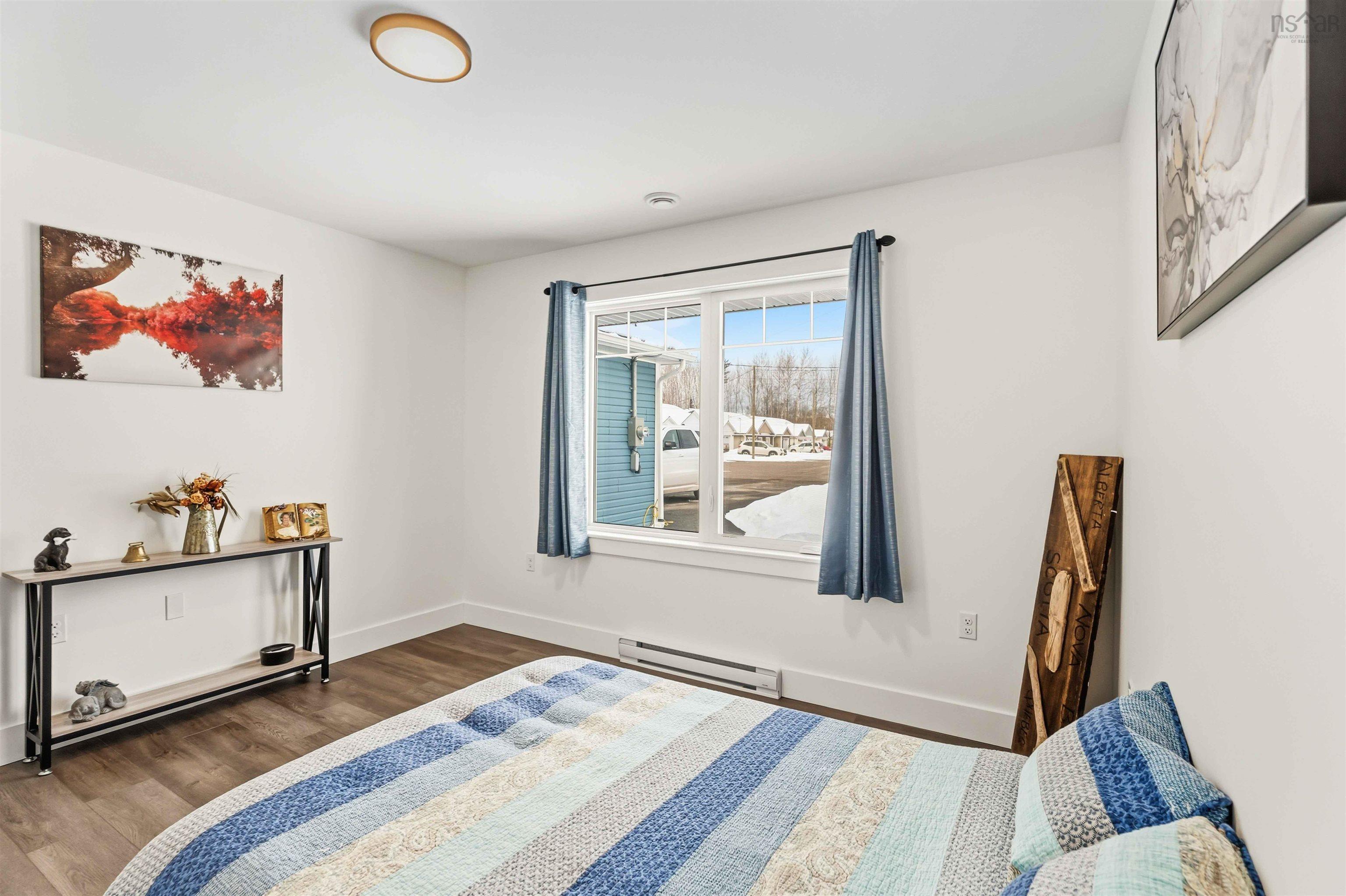 $379,900.00: 1129 Percy Court, Aylesford