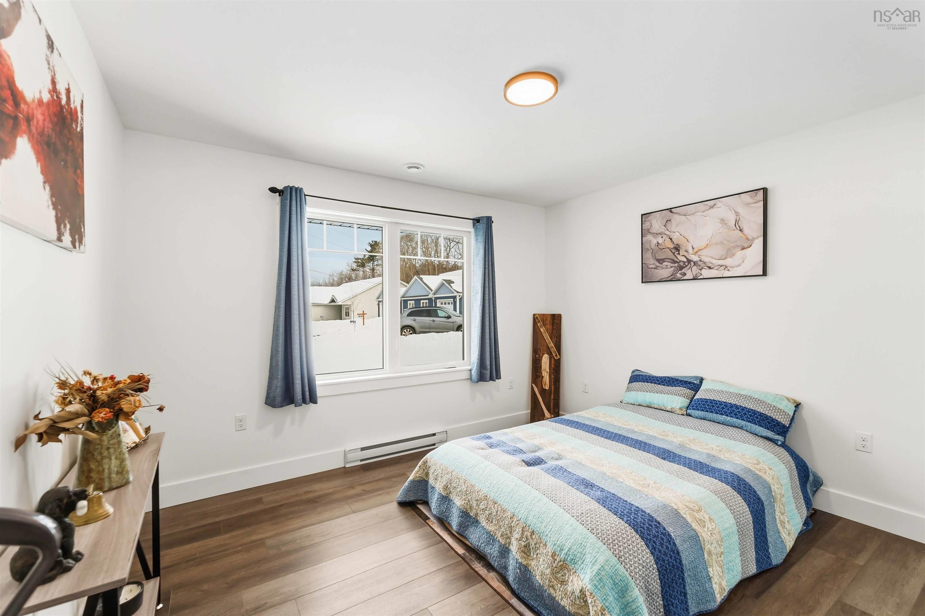 $379,900.00: 1129 Percy Court, Aylesford