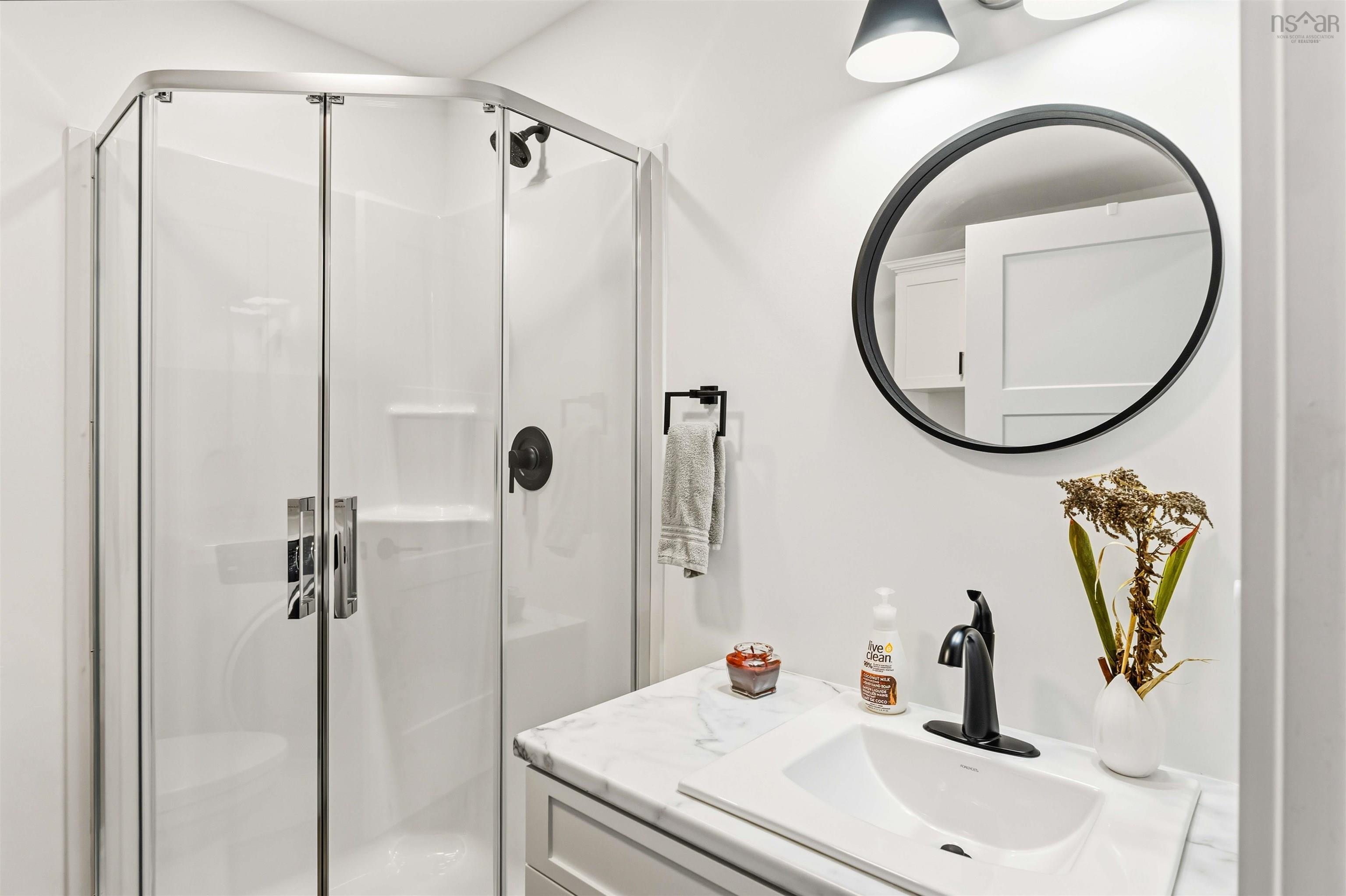 $379,900.00: 1129 Percy Court, Aylesford