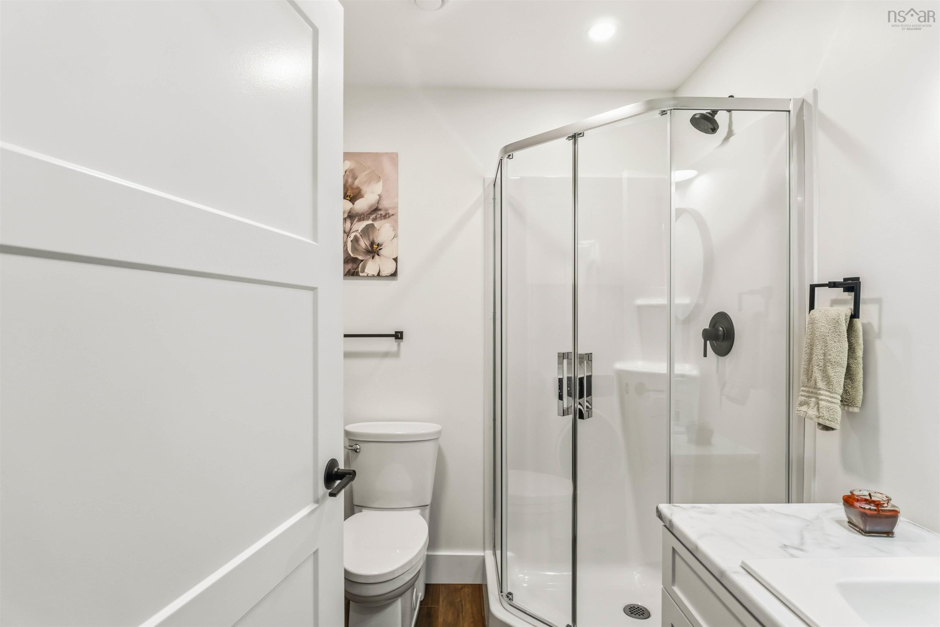 $379,900.00: 1129 Percy Court, Aylesford