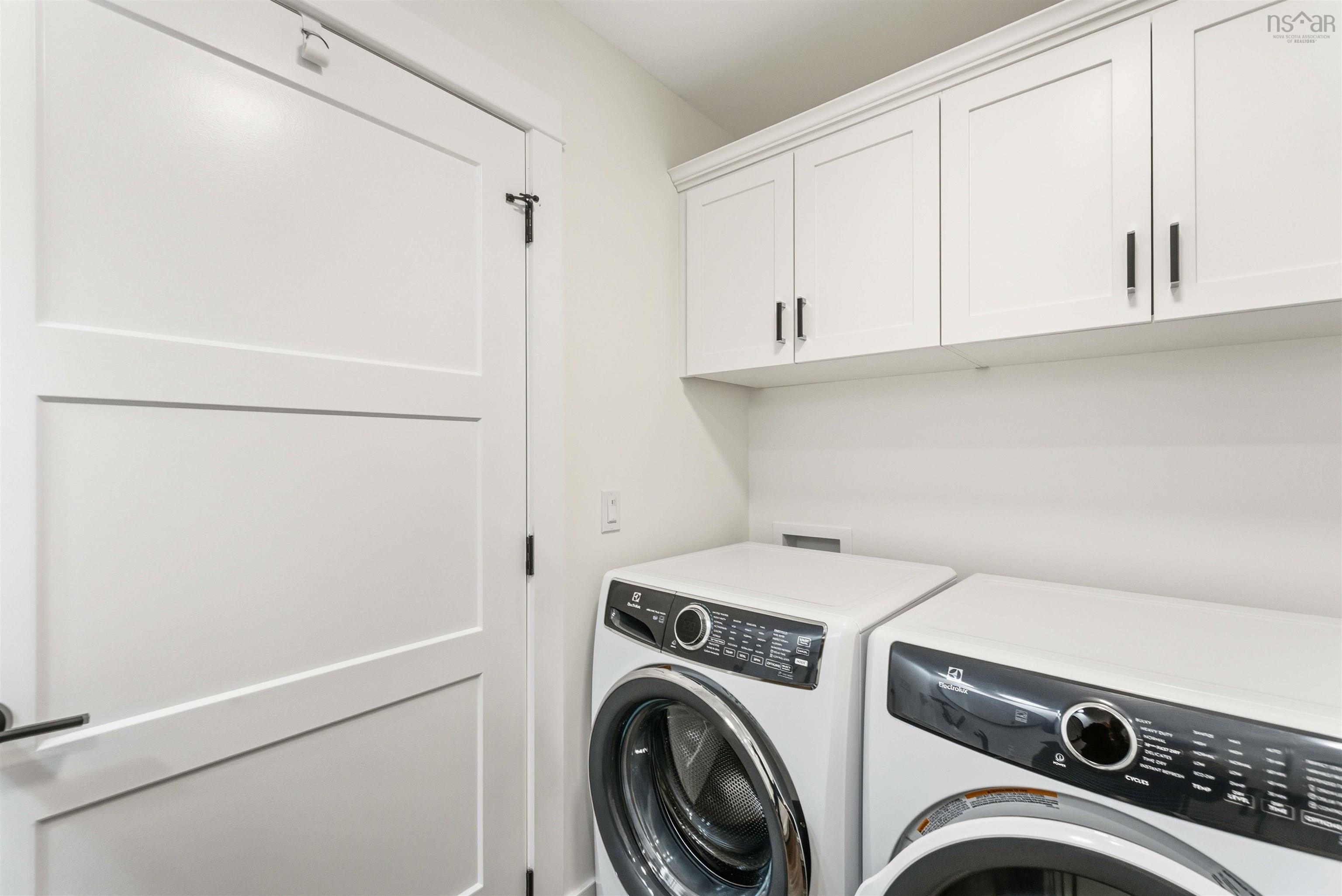 $379,900.00: 1129 Percy Court, Aylesford