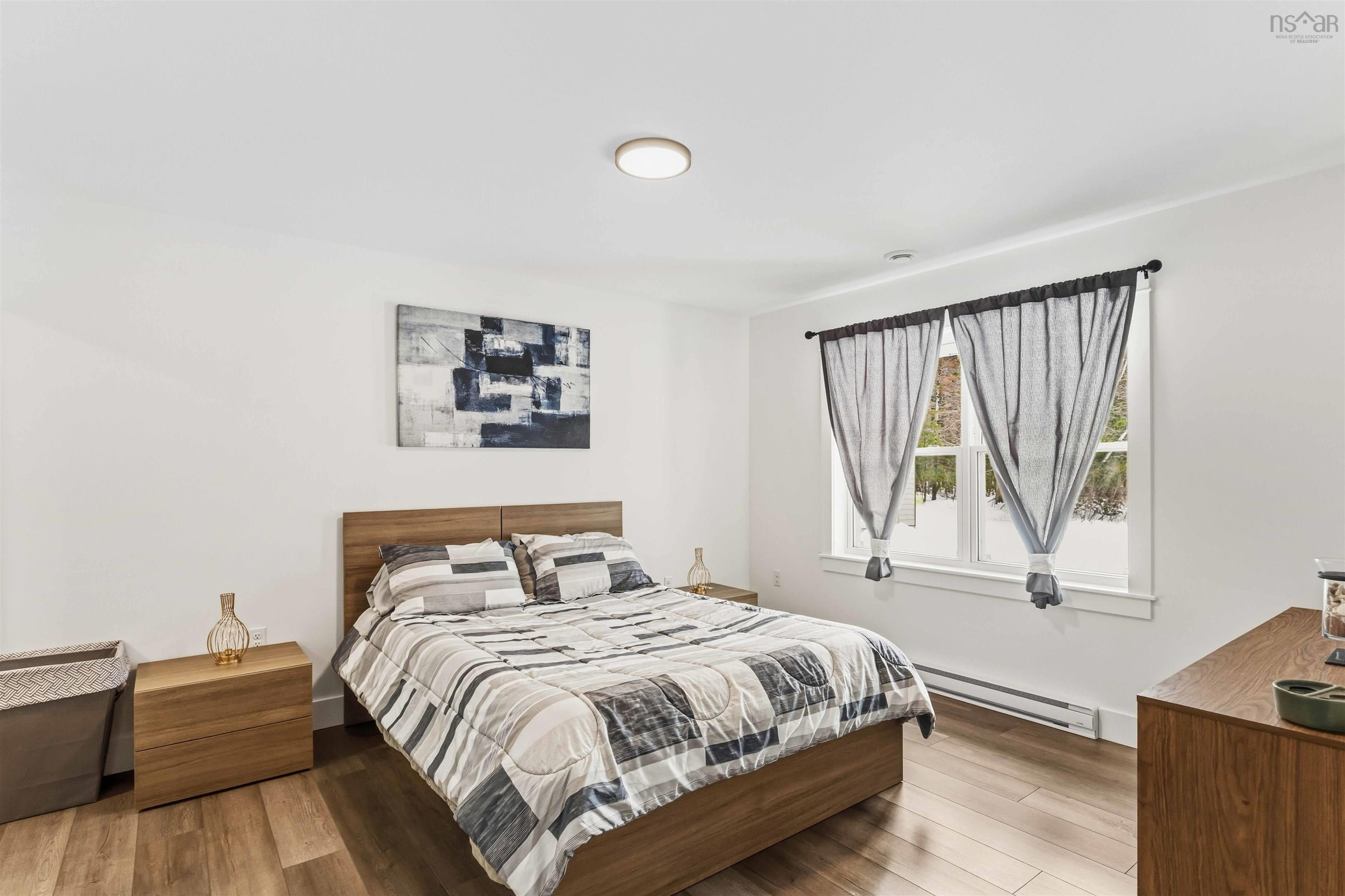 $379,900.00: 1129 Percy Court, Aylesford