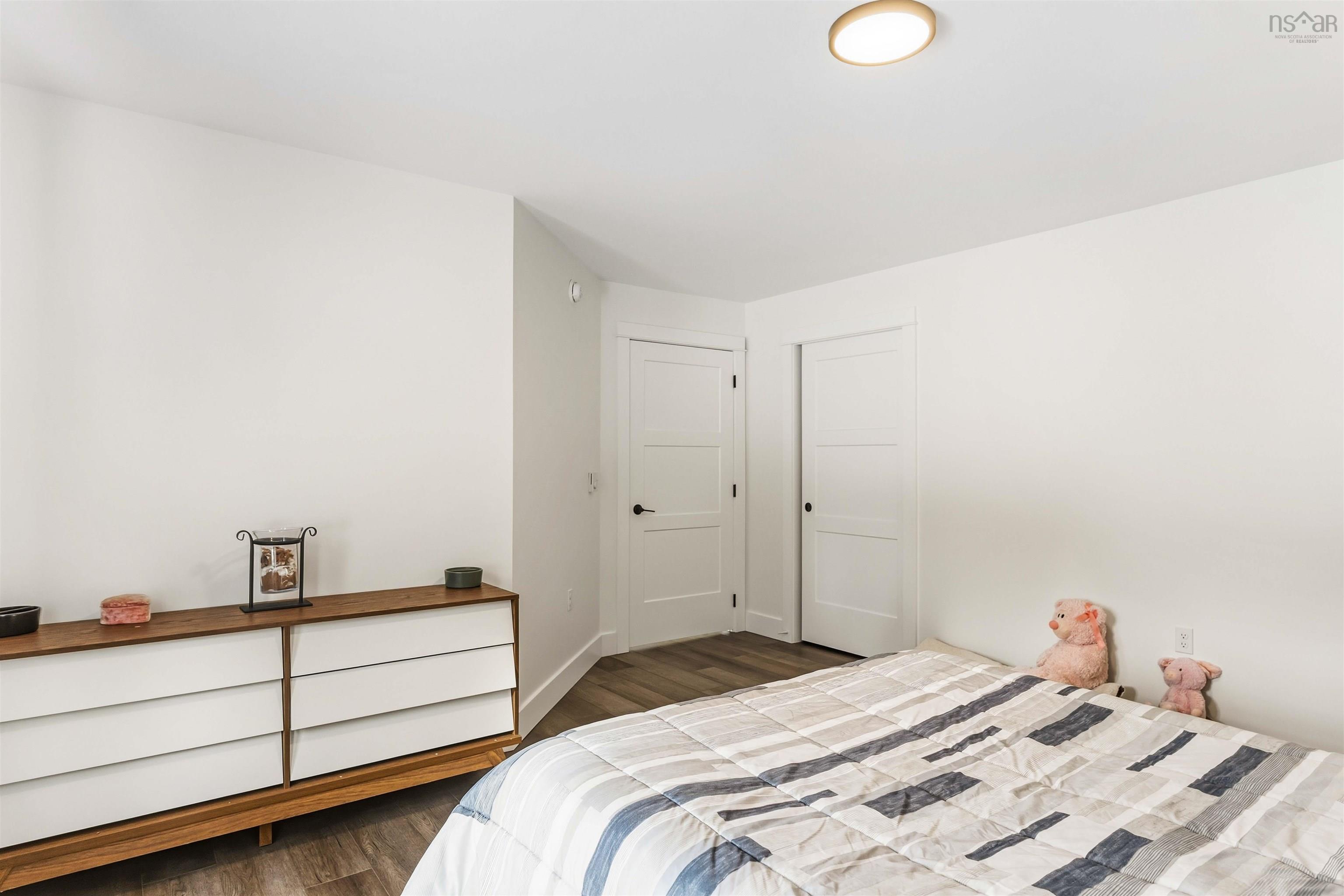 $379,900.00: 1129 Percy Court, Aylesford