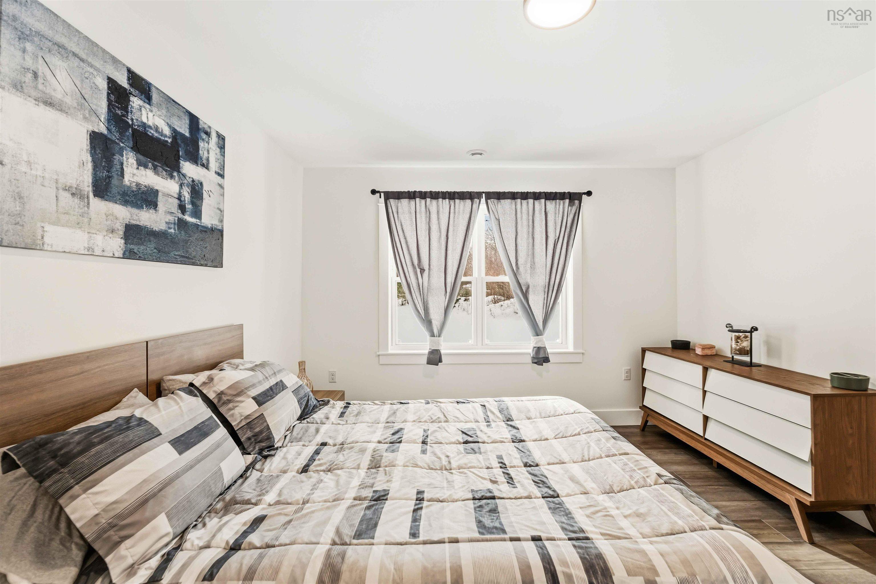 $379,900.00: 1129 Percy Court, Aylesford