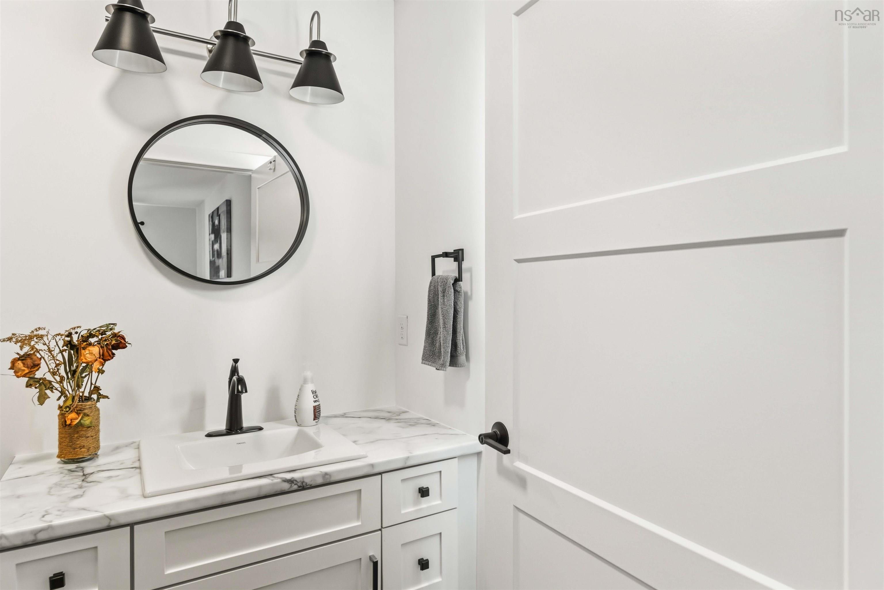 $379,900.00: 1129 Percy Court, Aylesford