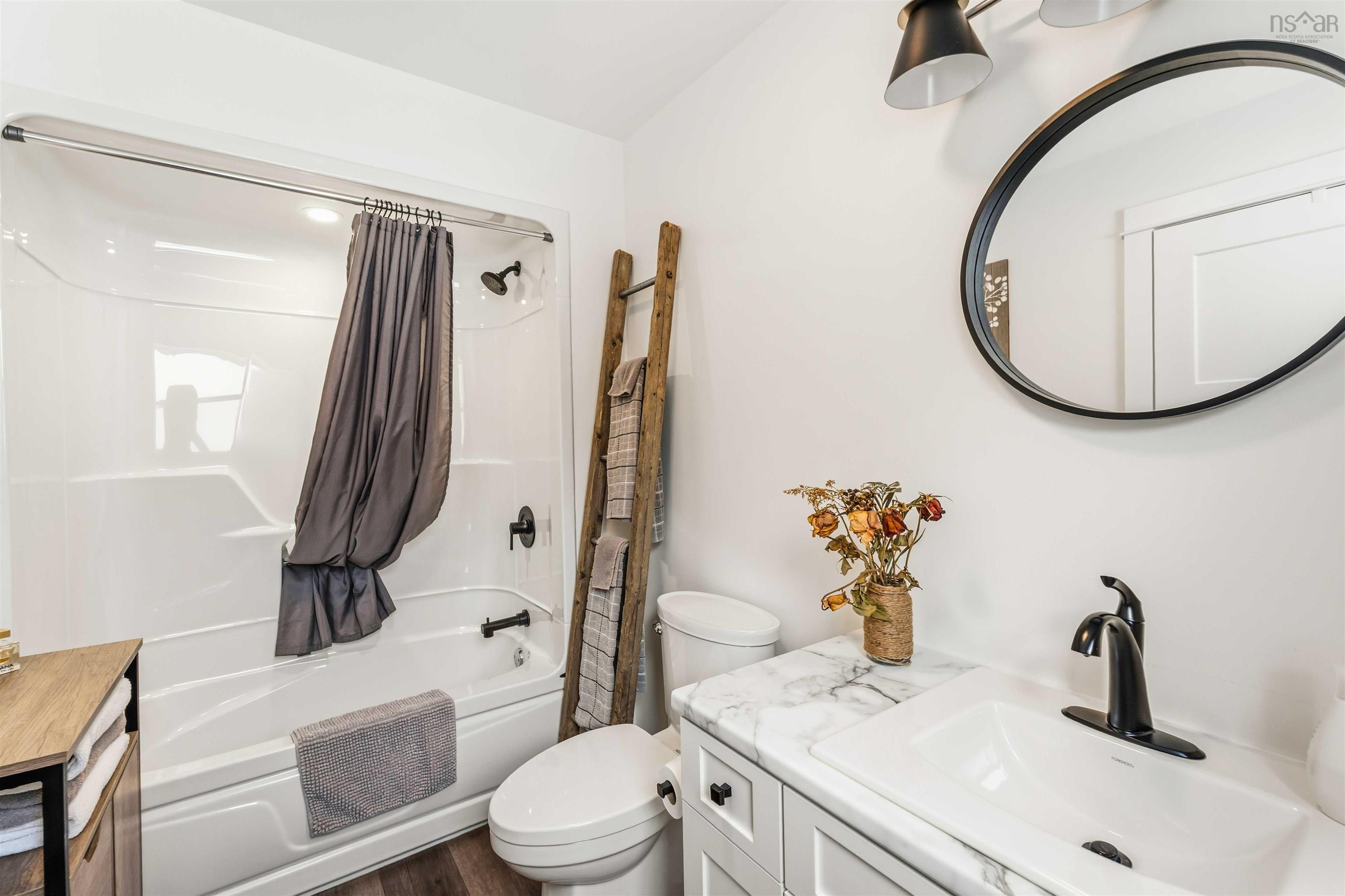 $379,900.00: 1129 Percy Court, Aylesford