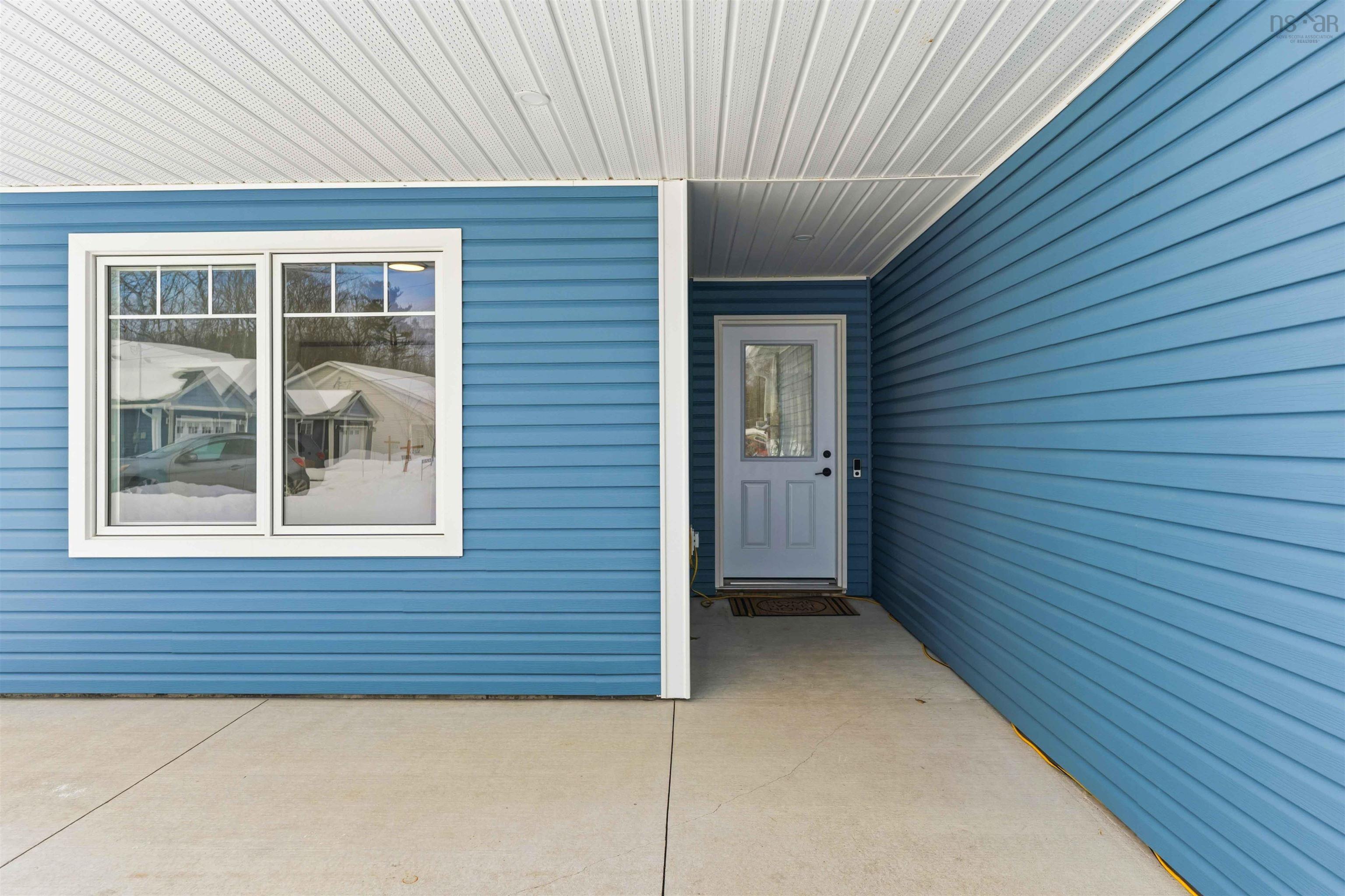 $379,900.00: 1129 Percy Court, Aylesford