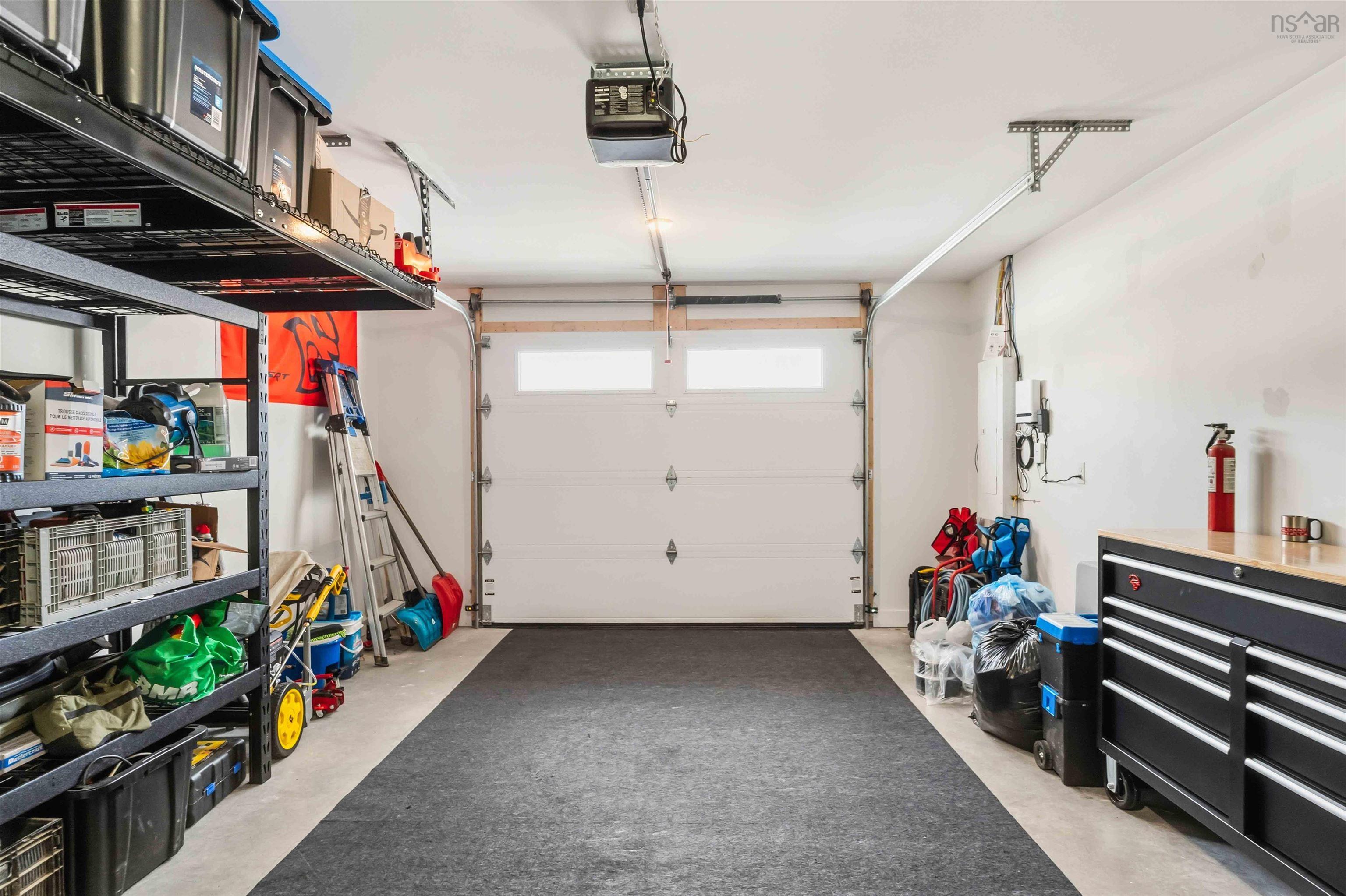 $379,900.00: 1129 Percy Court, Aylesford