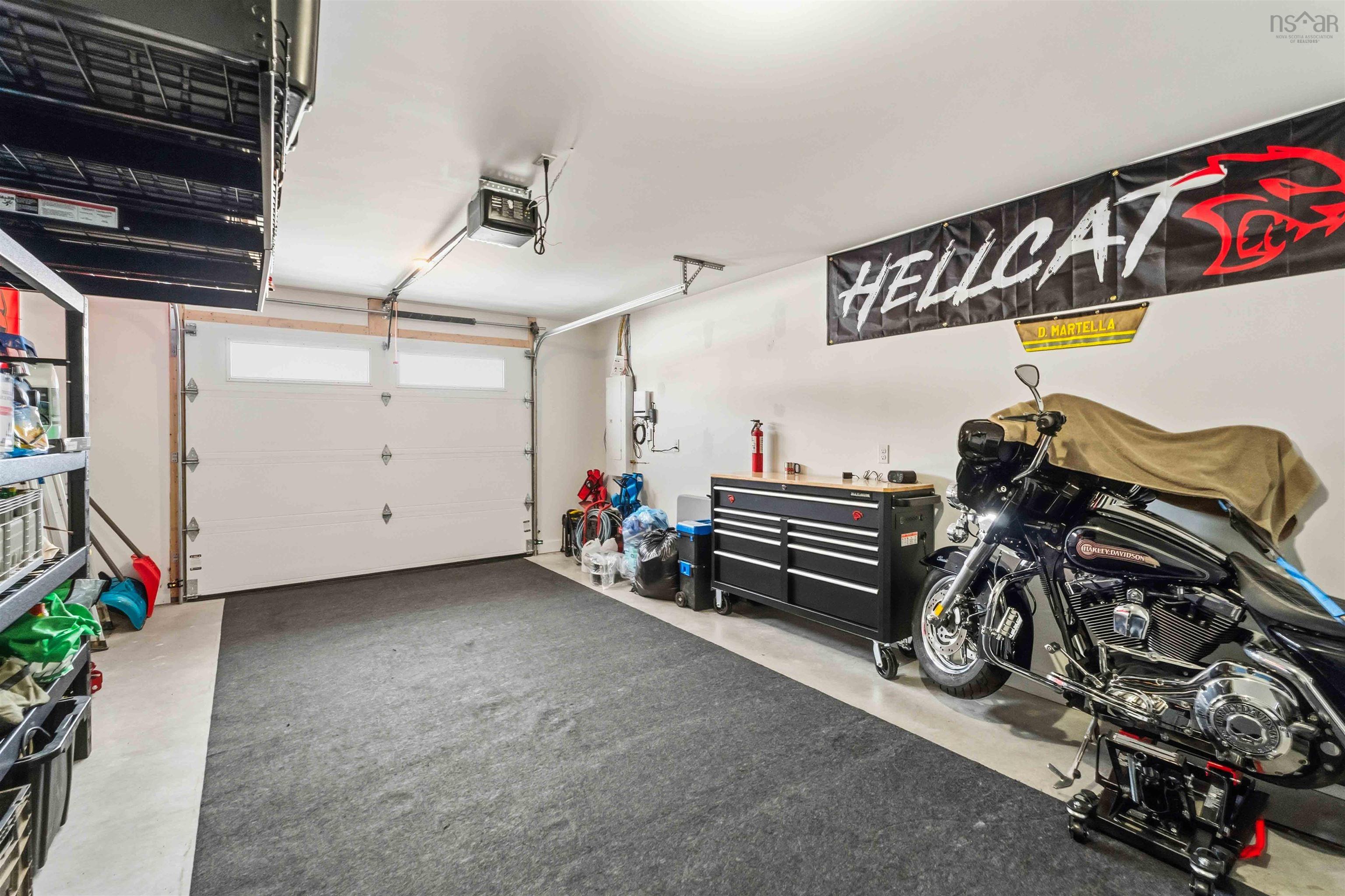 $379,900.00: 1129 Percy Court, Aylesford