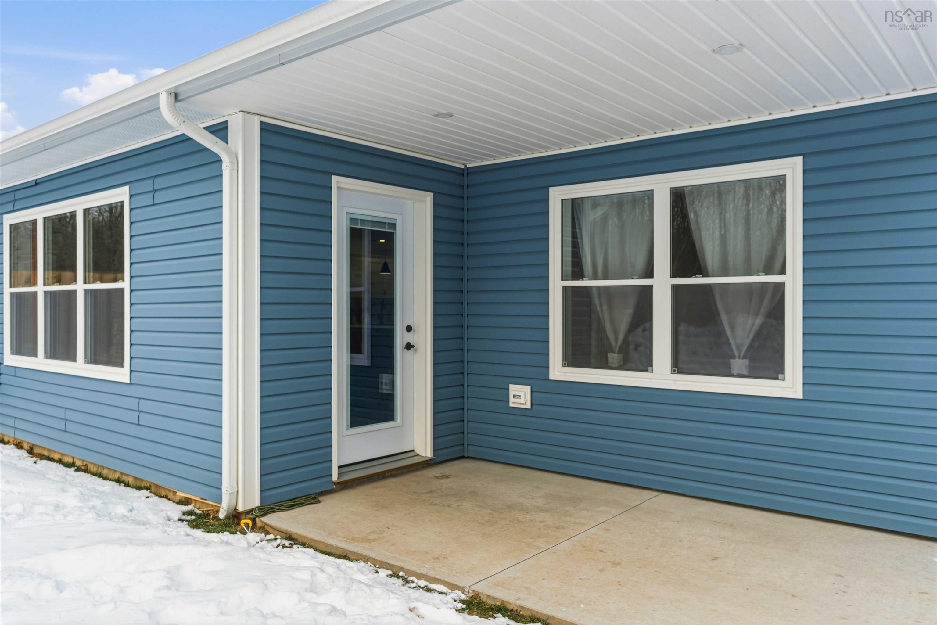 $379,900.00: 1129 Percy Court, Aylesford