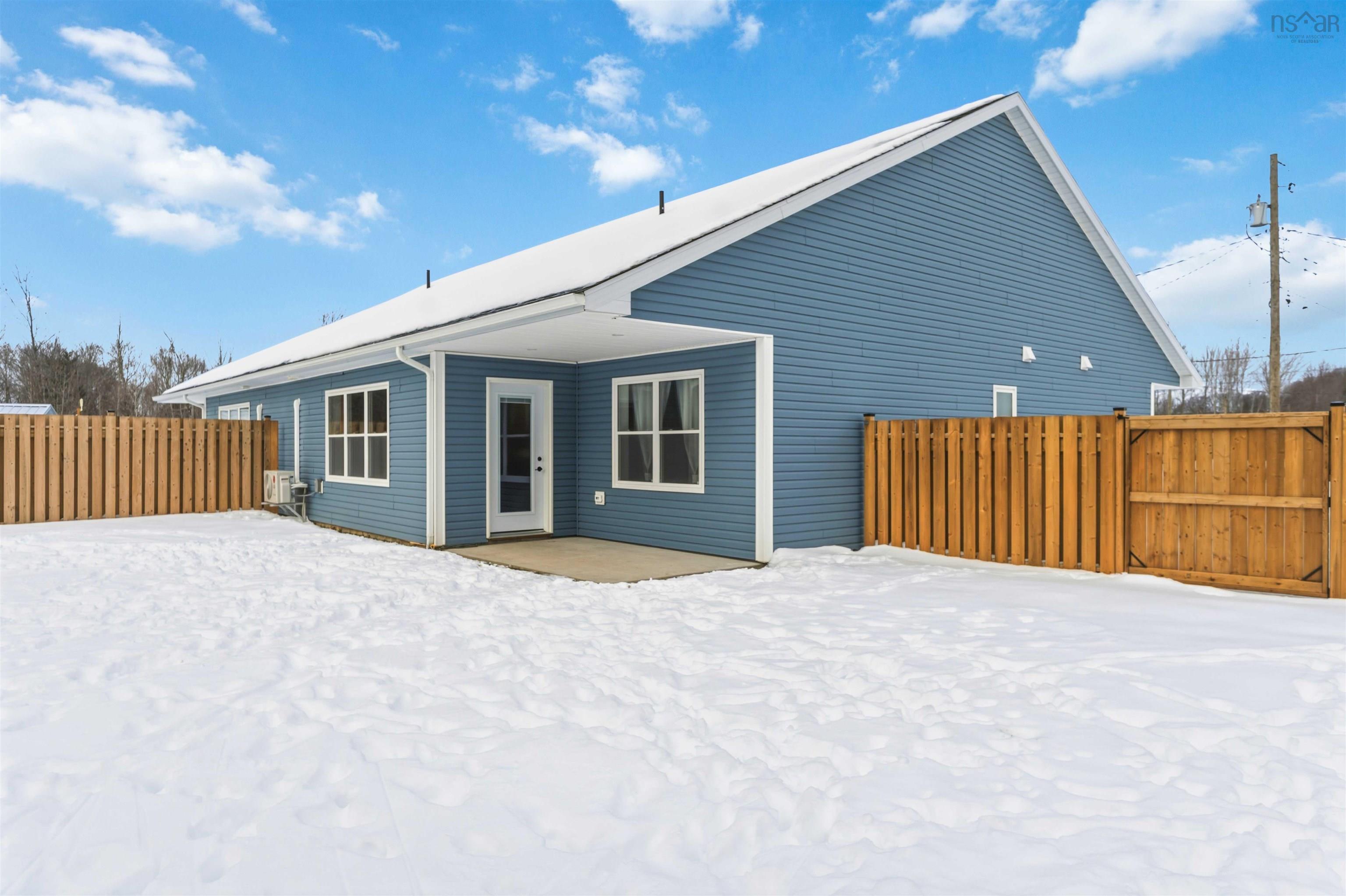 $379,900.00: 1129 Percy Court, Aylesford