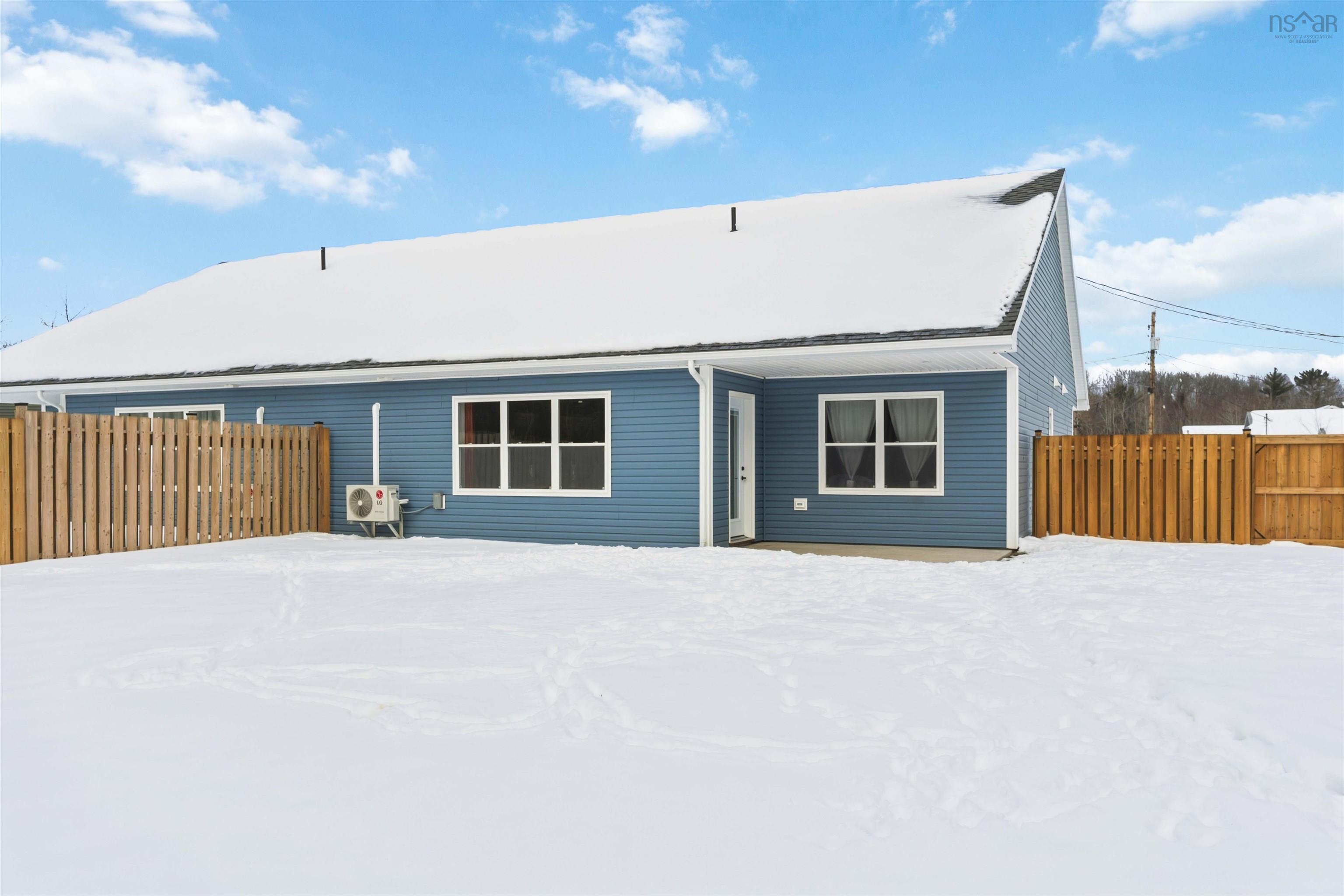 $379,900.00: 1129 Percy Court, Aylesford