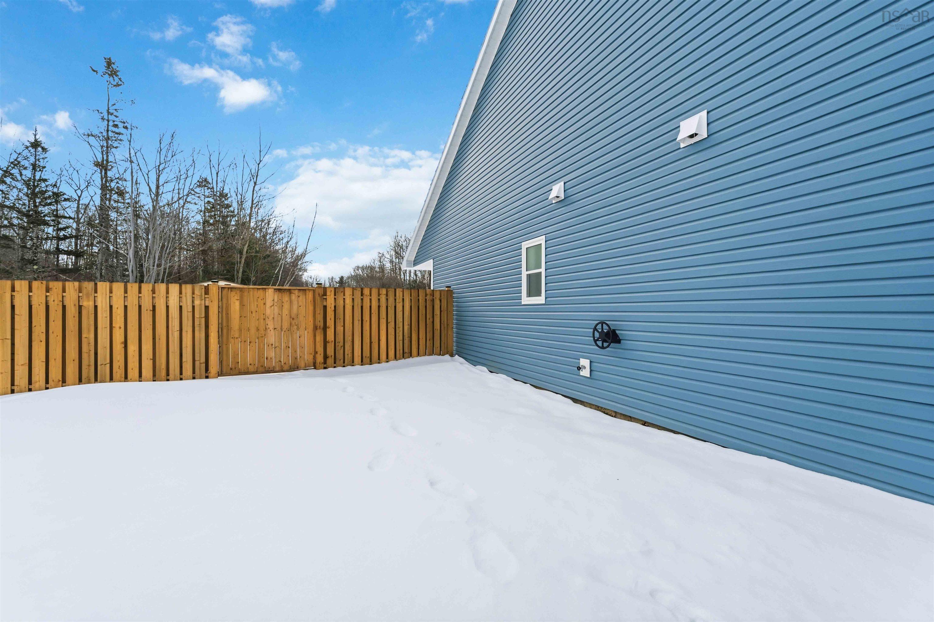 $379,900.00: 1129 Percy Court, Aylesford