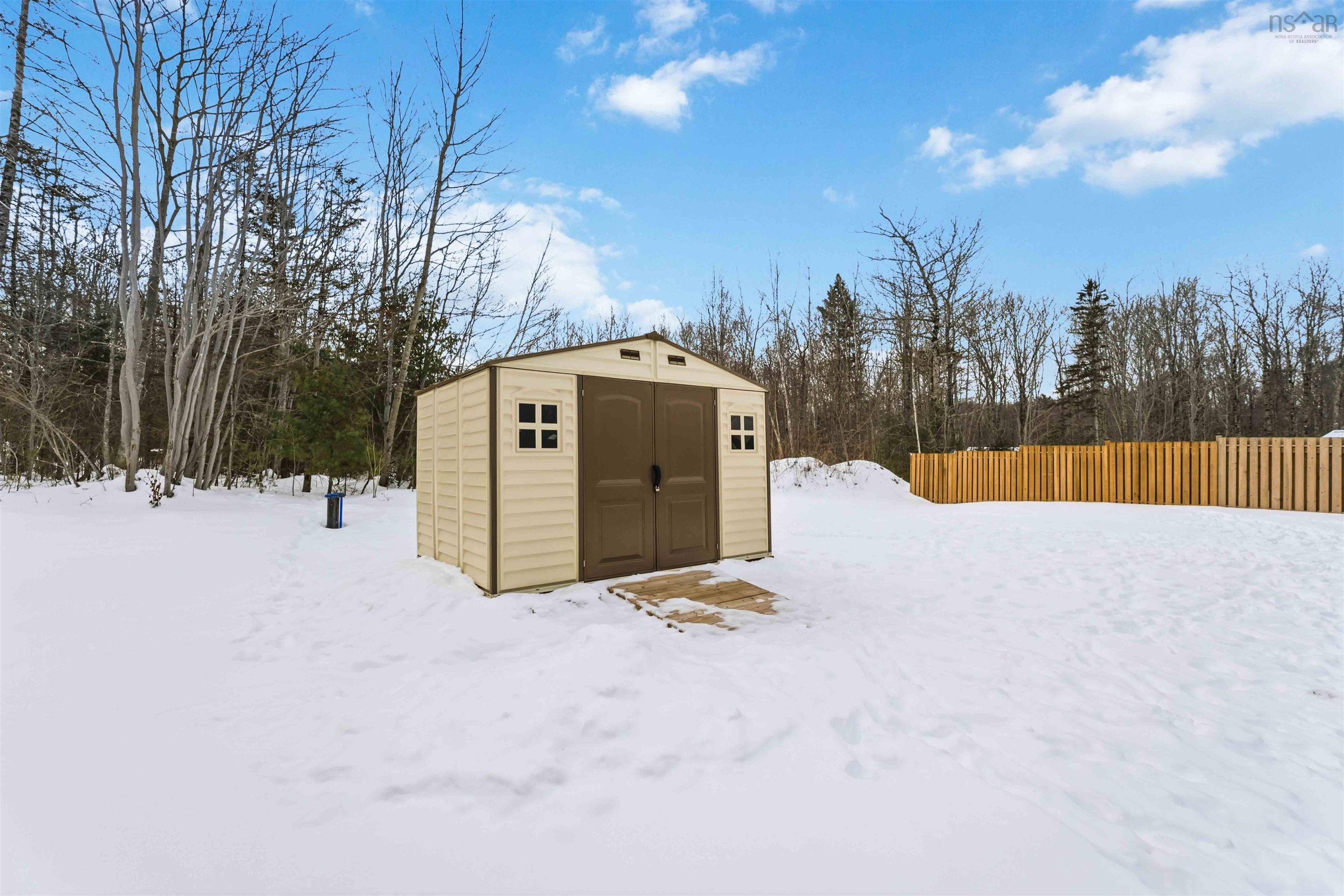 $379,900.00: 1129 Percy Court, Aylesford