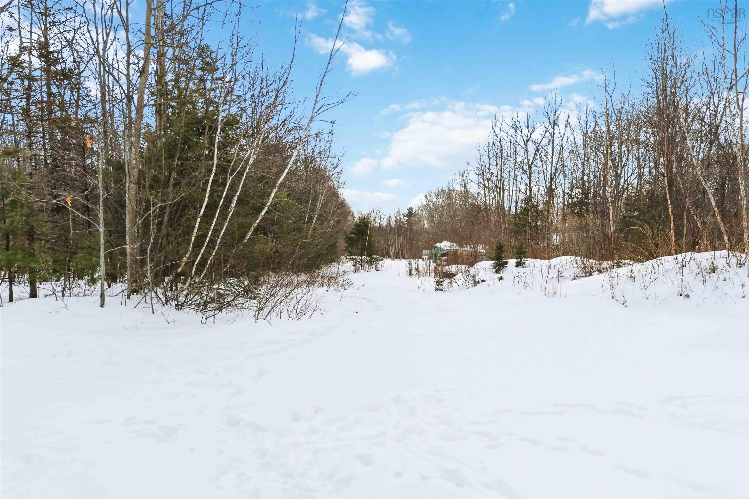 $379,900.00: 1129 Percy Court, Aylesford