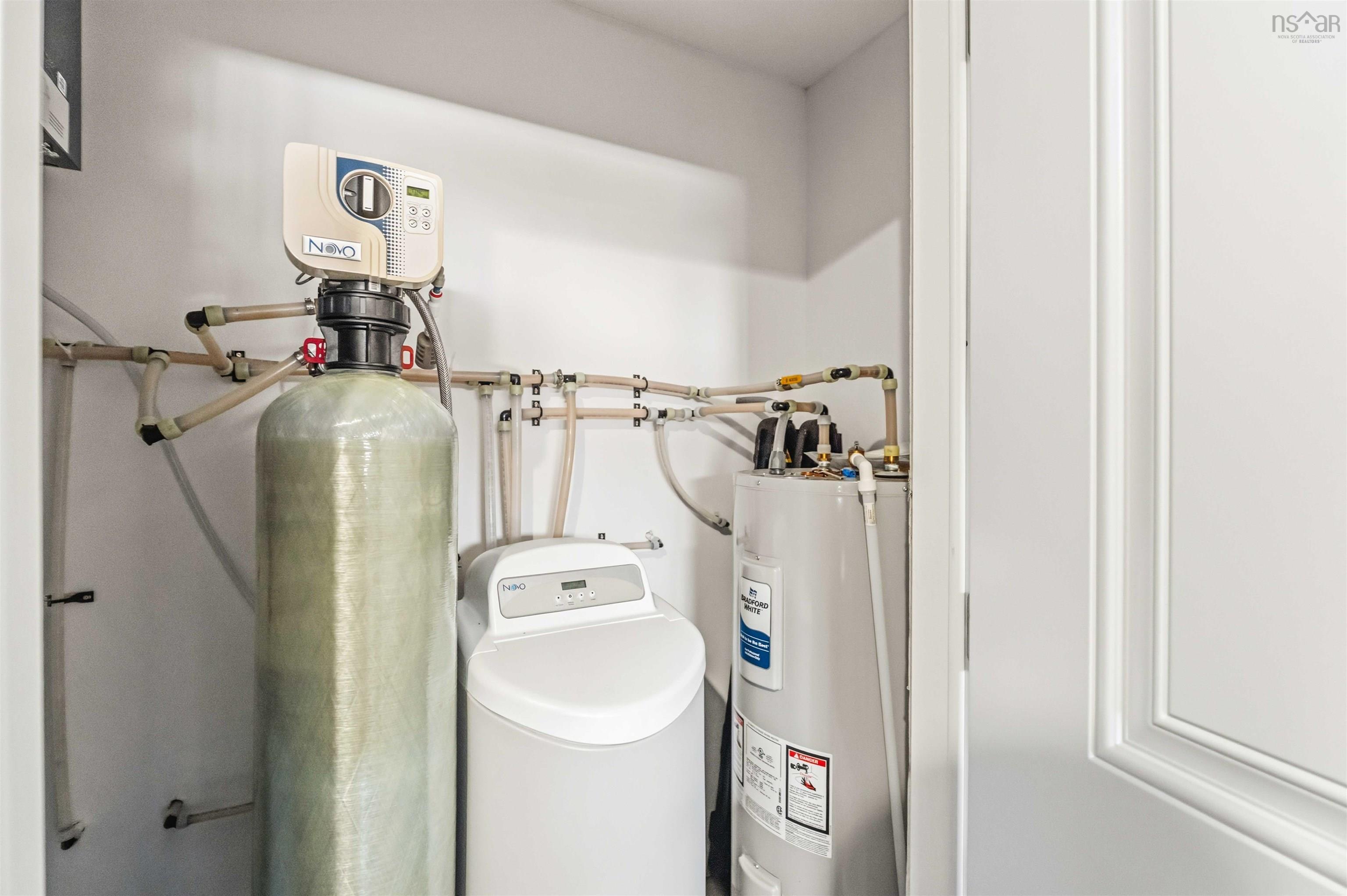 $379,900.00: 1129 Percy Court, Aylesford