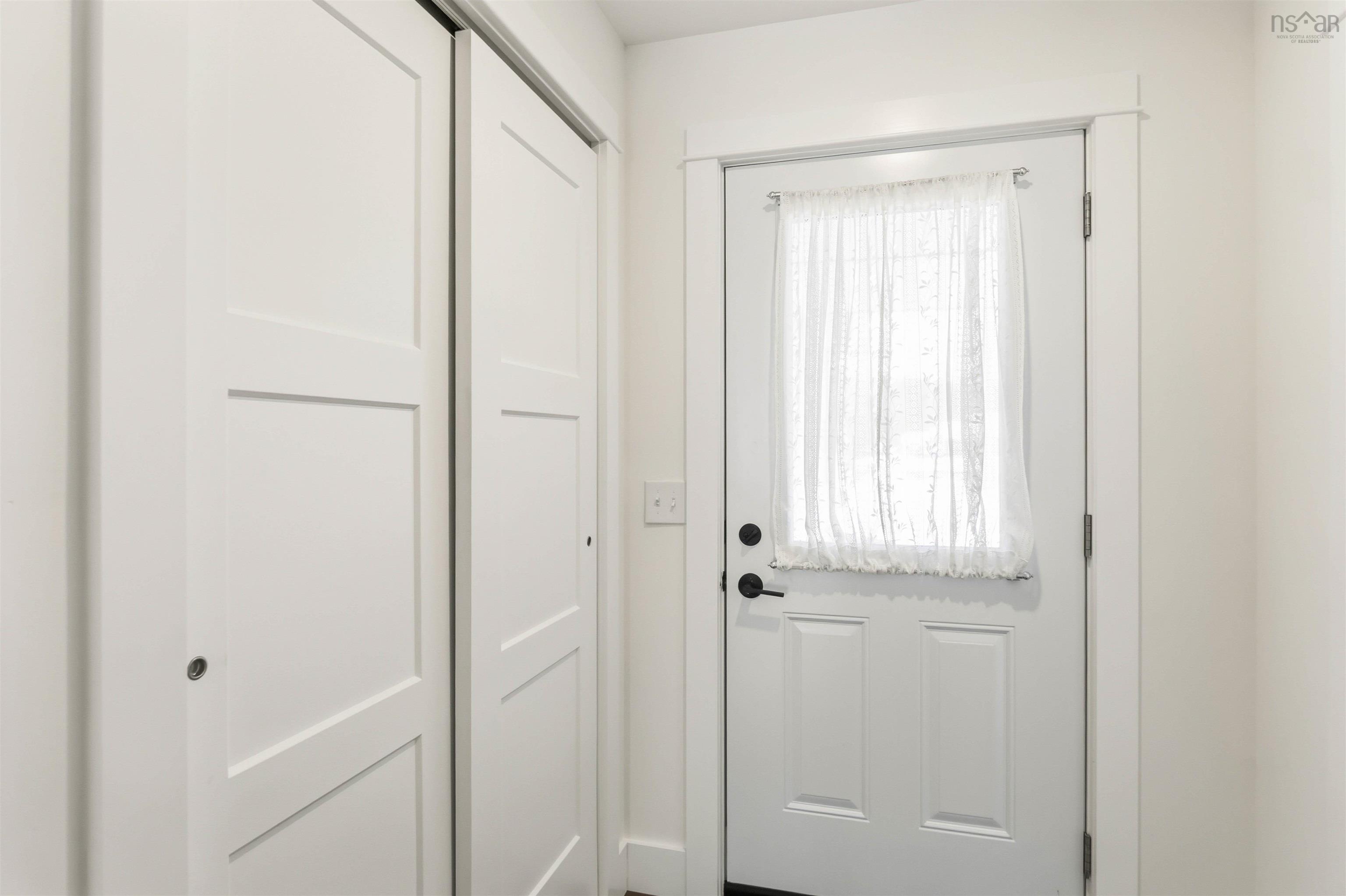 $379,900.00: 1129 Percy Court, Aylesford