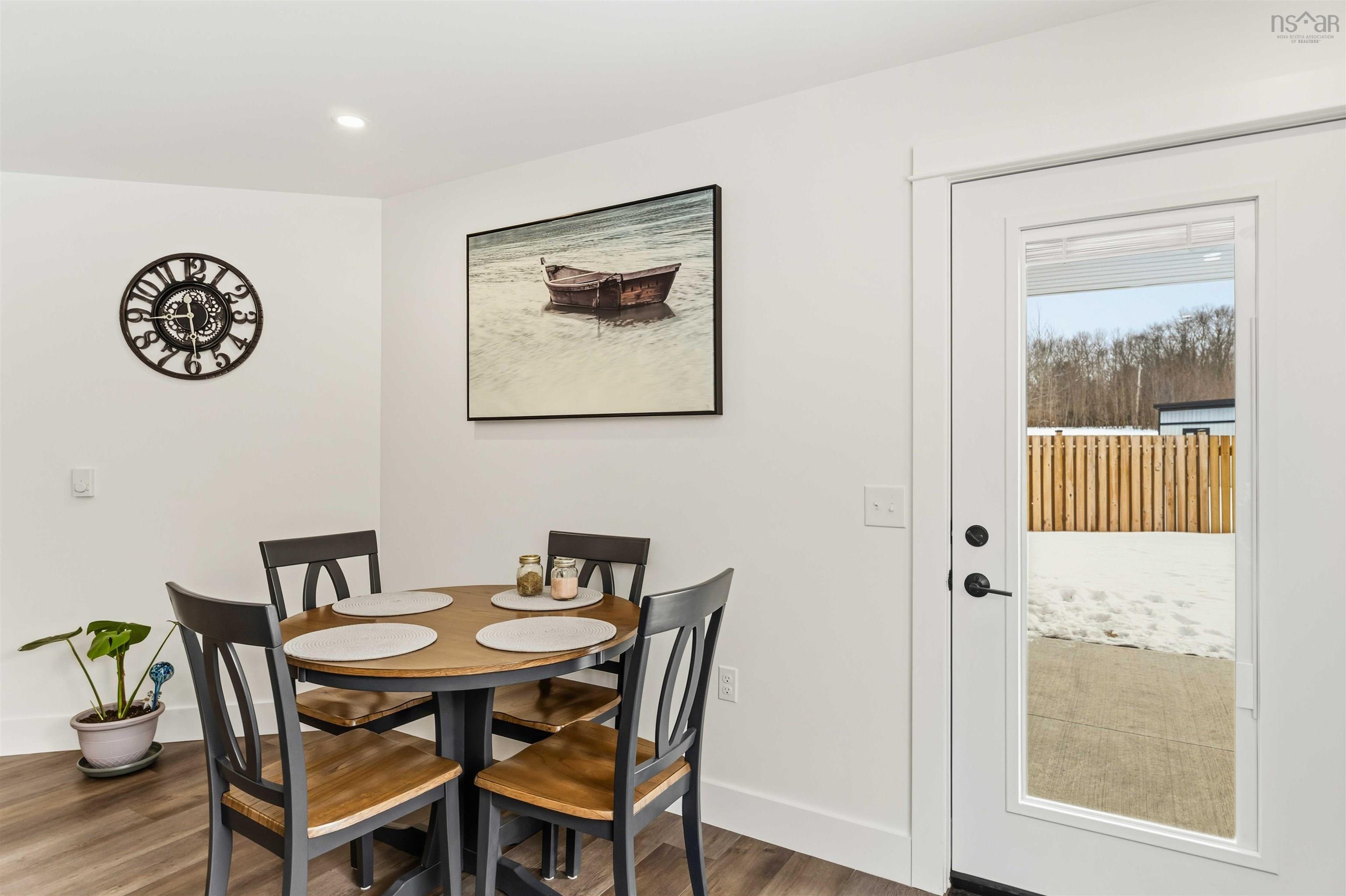 $379,900.00: 1129 Percy Court, Aylesford