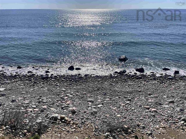 $235,000.00: 41251 Cabot Trail, Wreck Cove