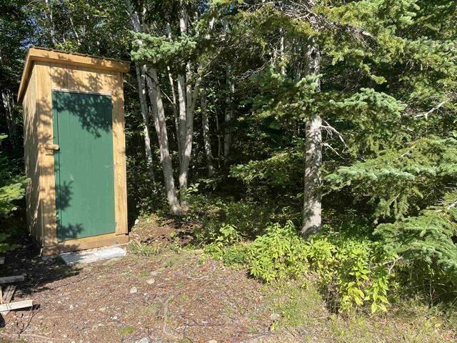 $235,000.00: 41251 Cabot Trail, Wreck Cove