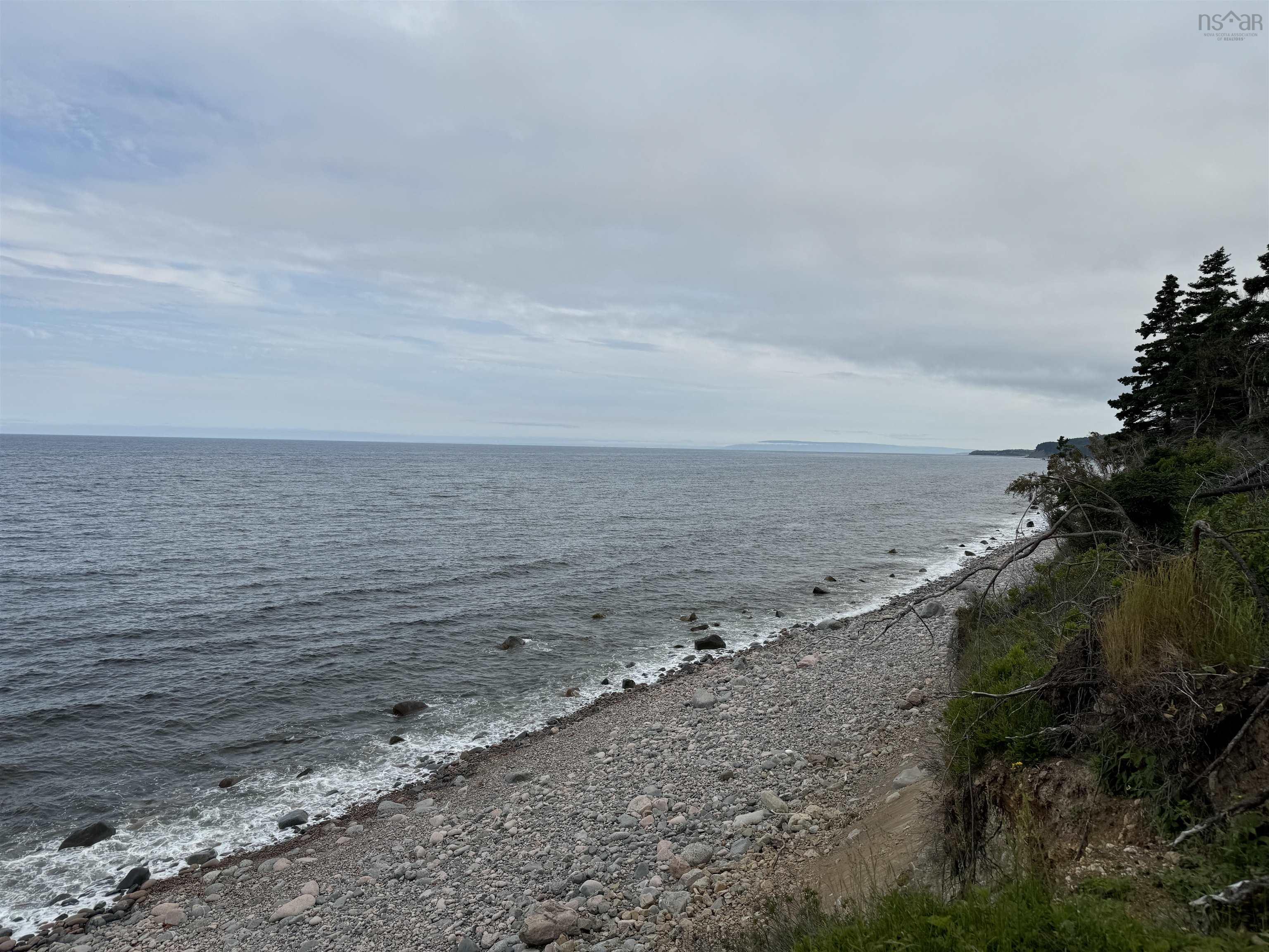 $235,000.00: 41251 Cabot Trail, Wreck Cove