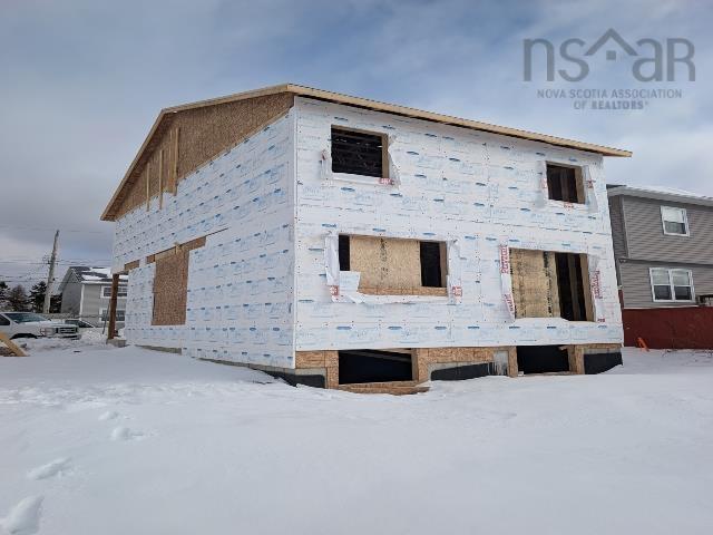 17 Alabaster Way, Halifax, NS (MLS 202602560)