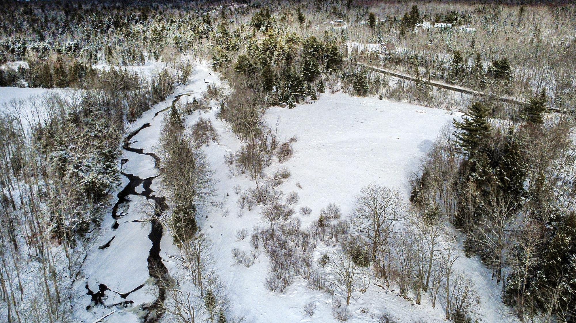 $193,900.00: 455 Highway 224, Gays River