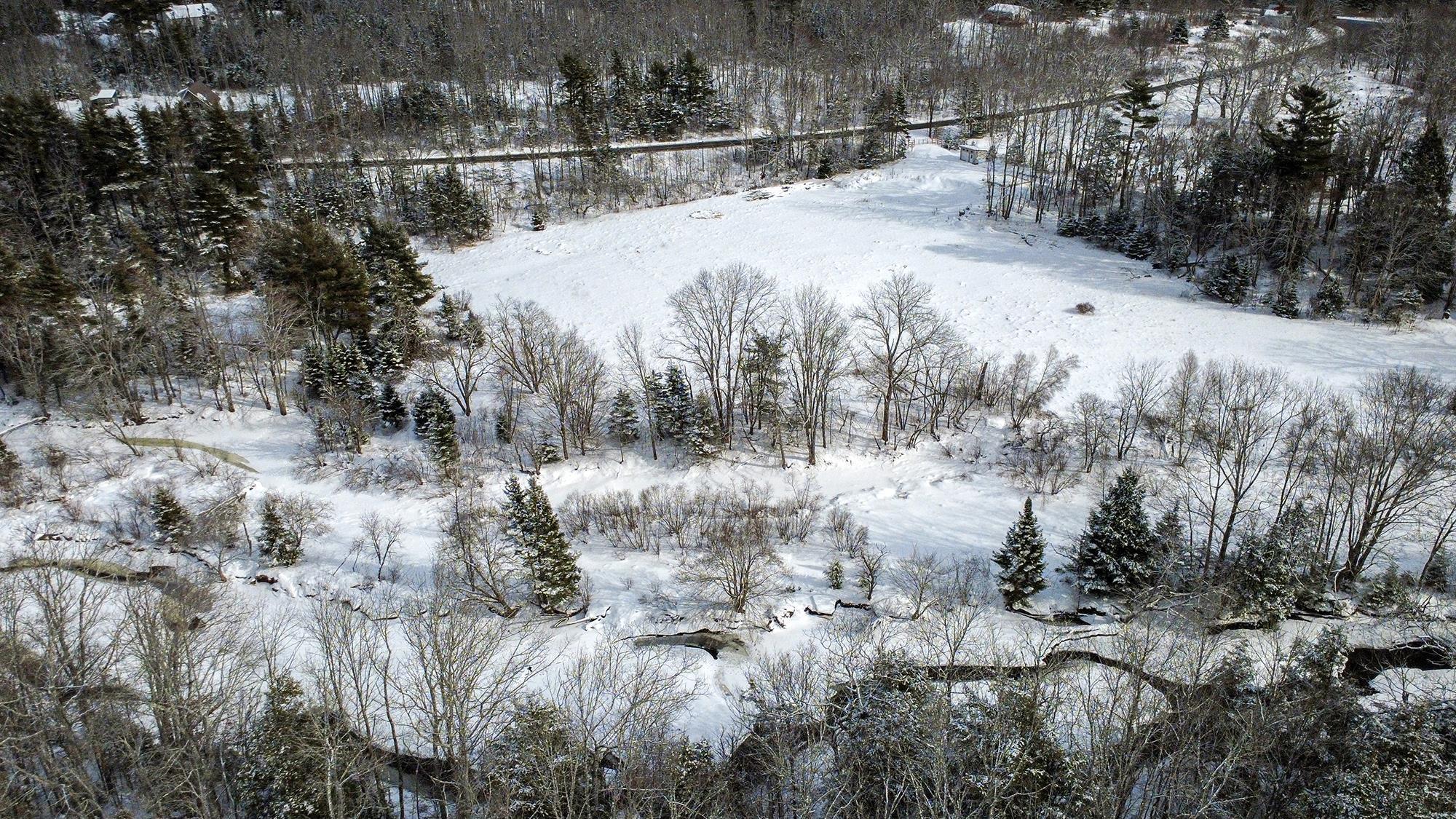 $193,900.00: 455 Highway 224, Gays River