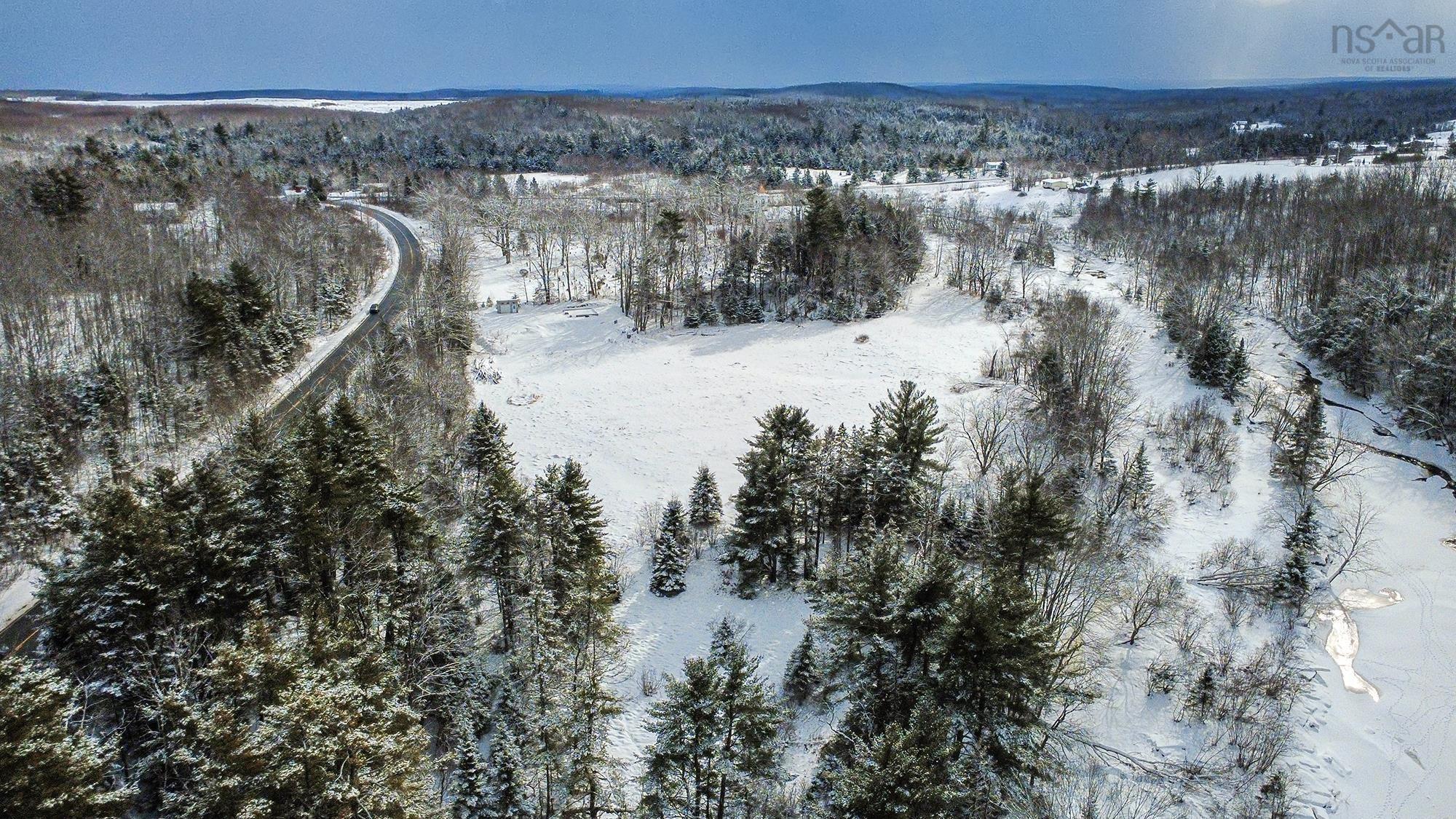 $193,900.00: 455 Highway 224, Gays River