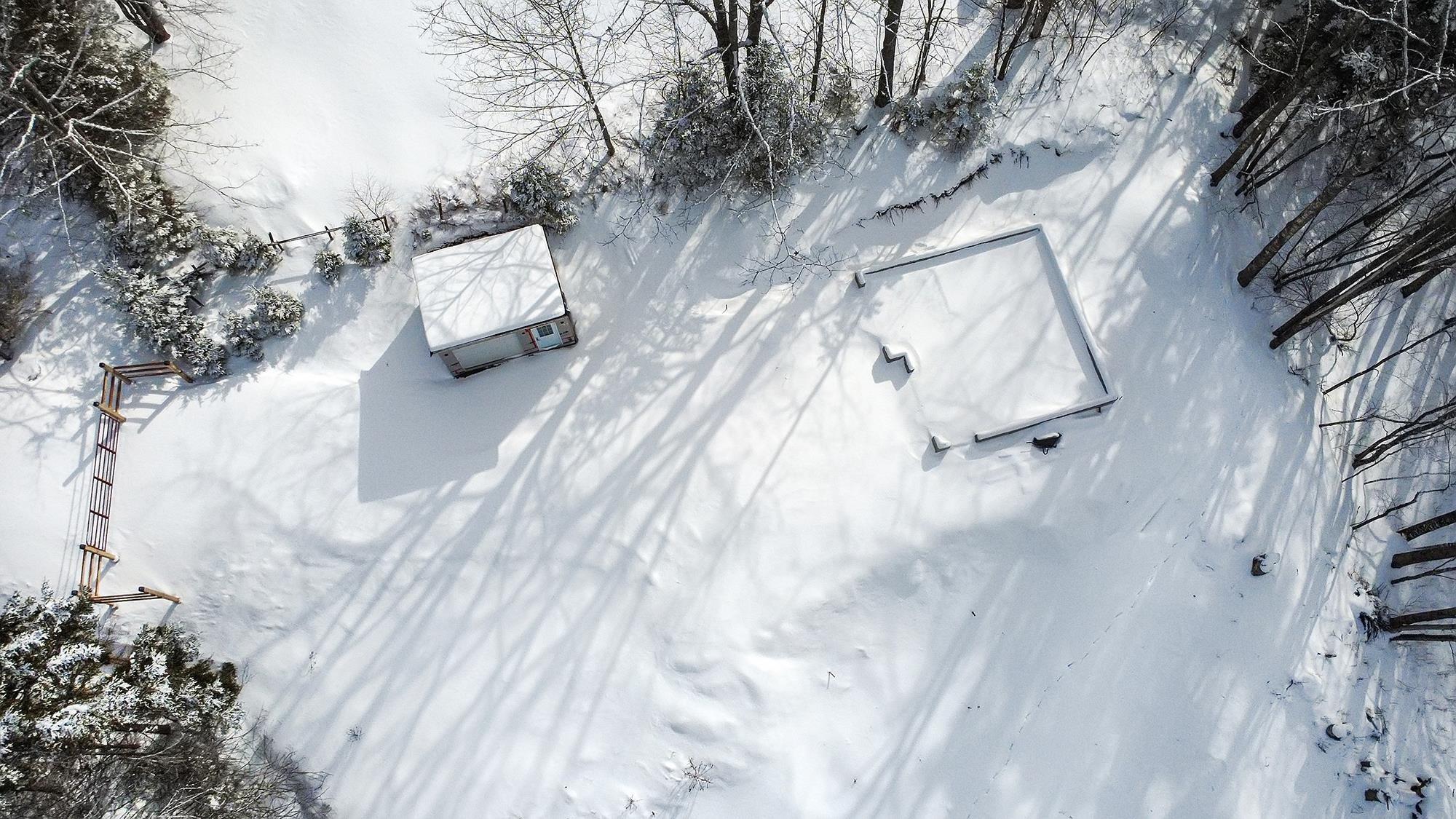 $193,900.00: 455 Highway 224, Gays River