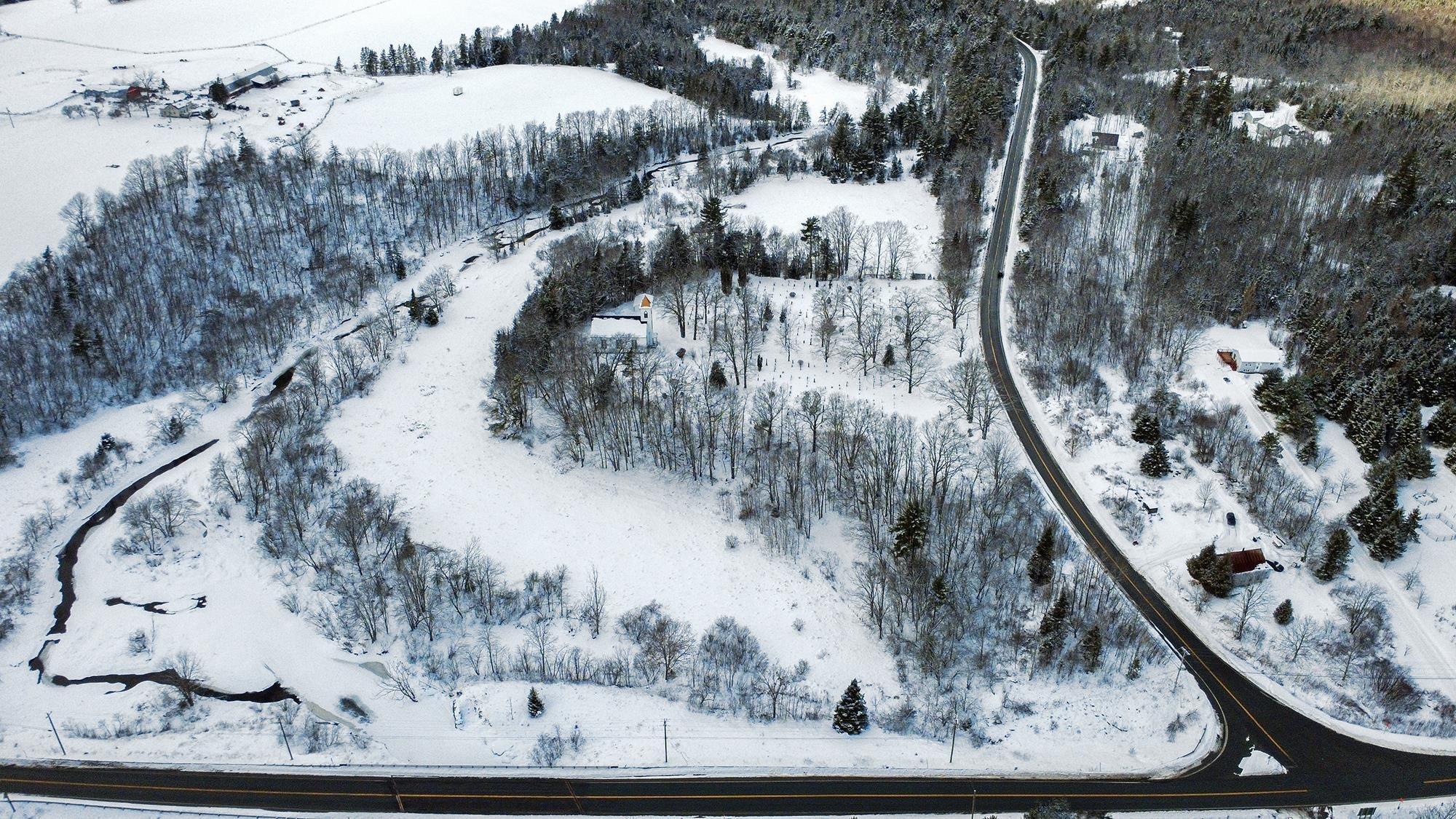 $193,900.00: 455 Highway 224, Gays River