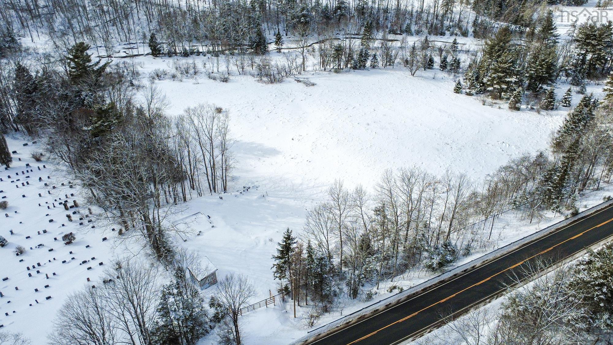 $193,900.00: 455 Highway 224, Gays River