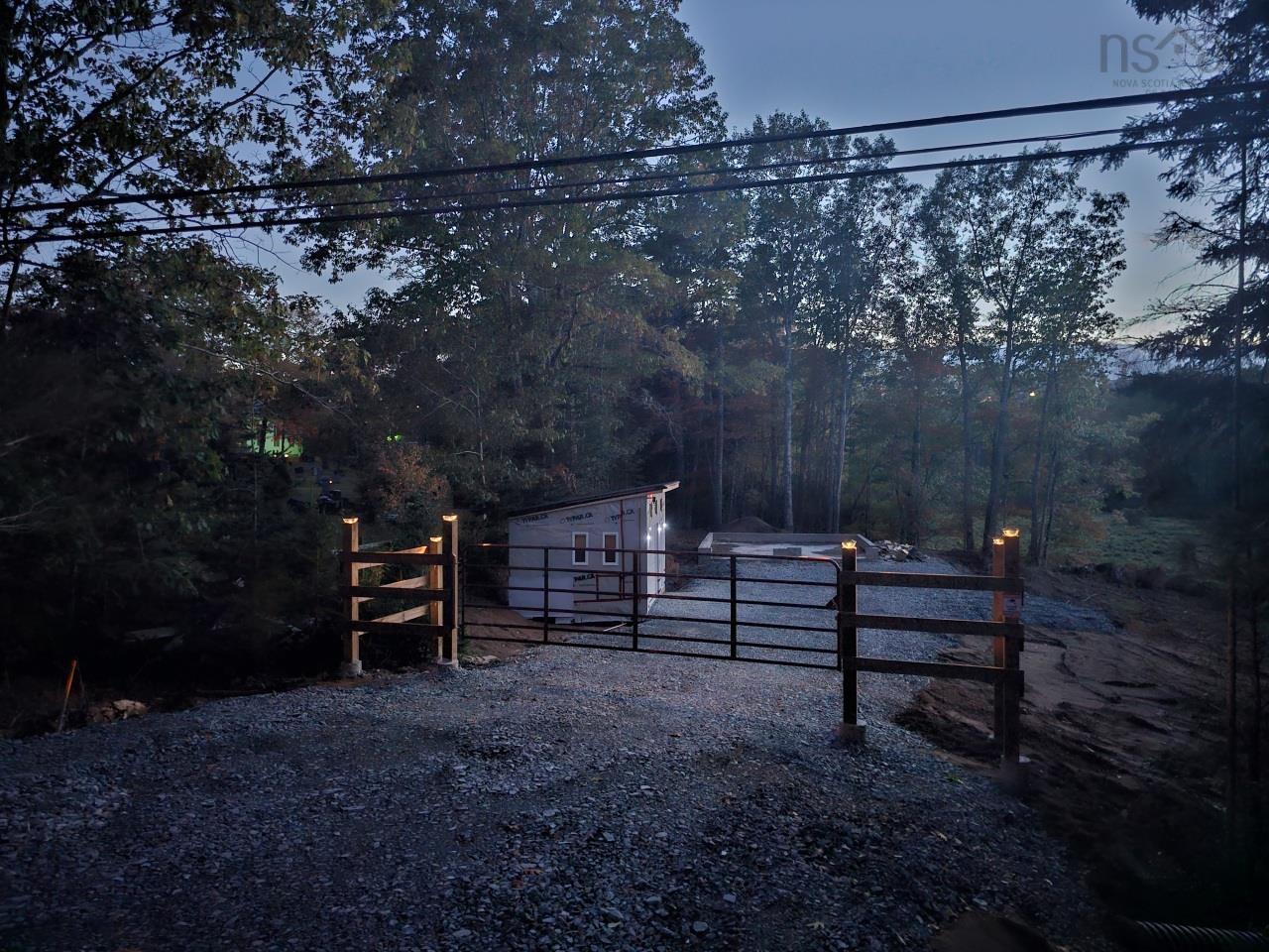 $193,900.00: 455 Highway 224, Gays River