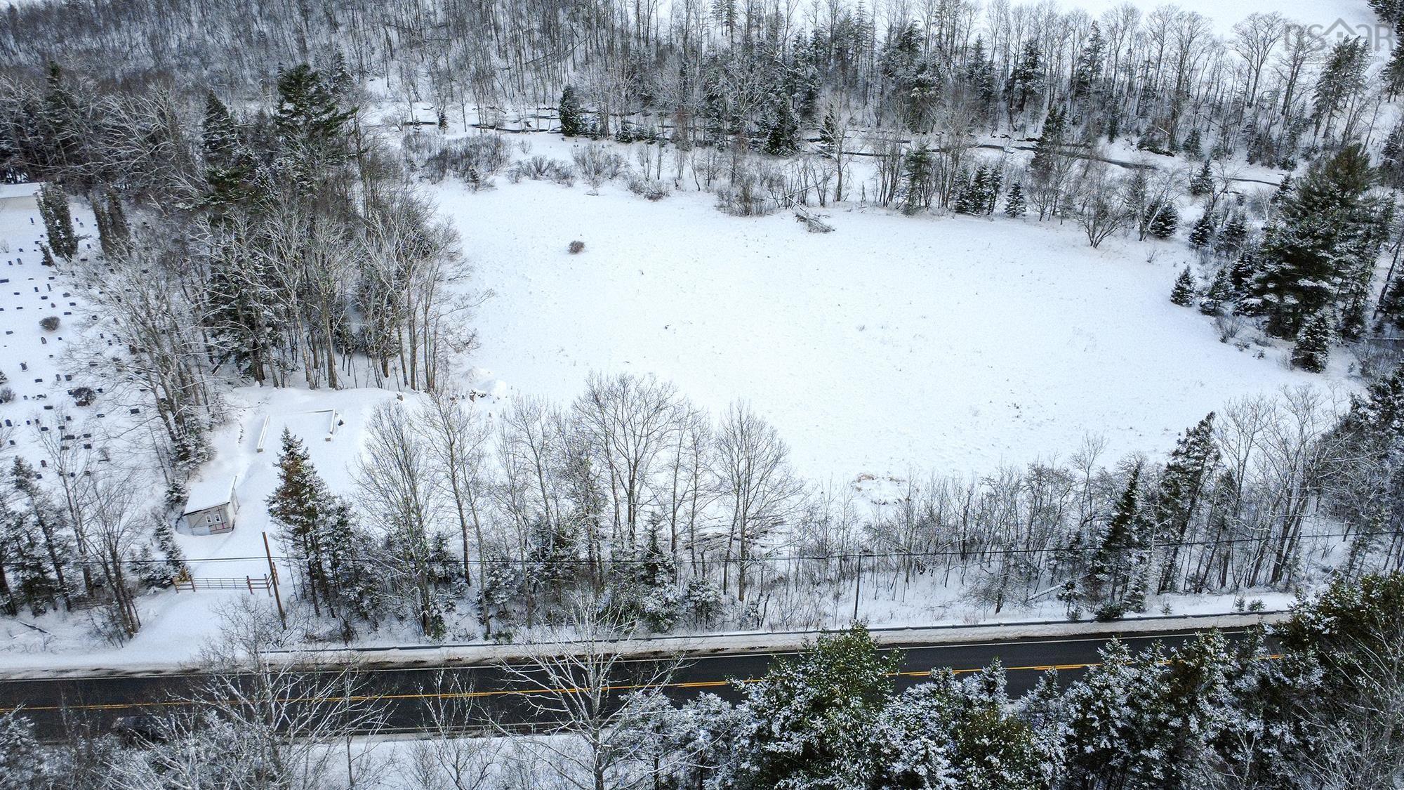 $193,900.00: 455 Highway 224, Gays River