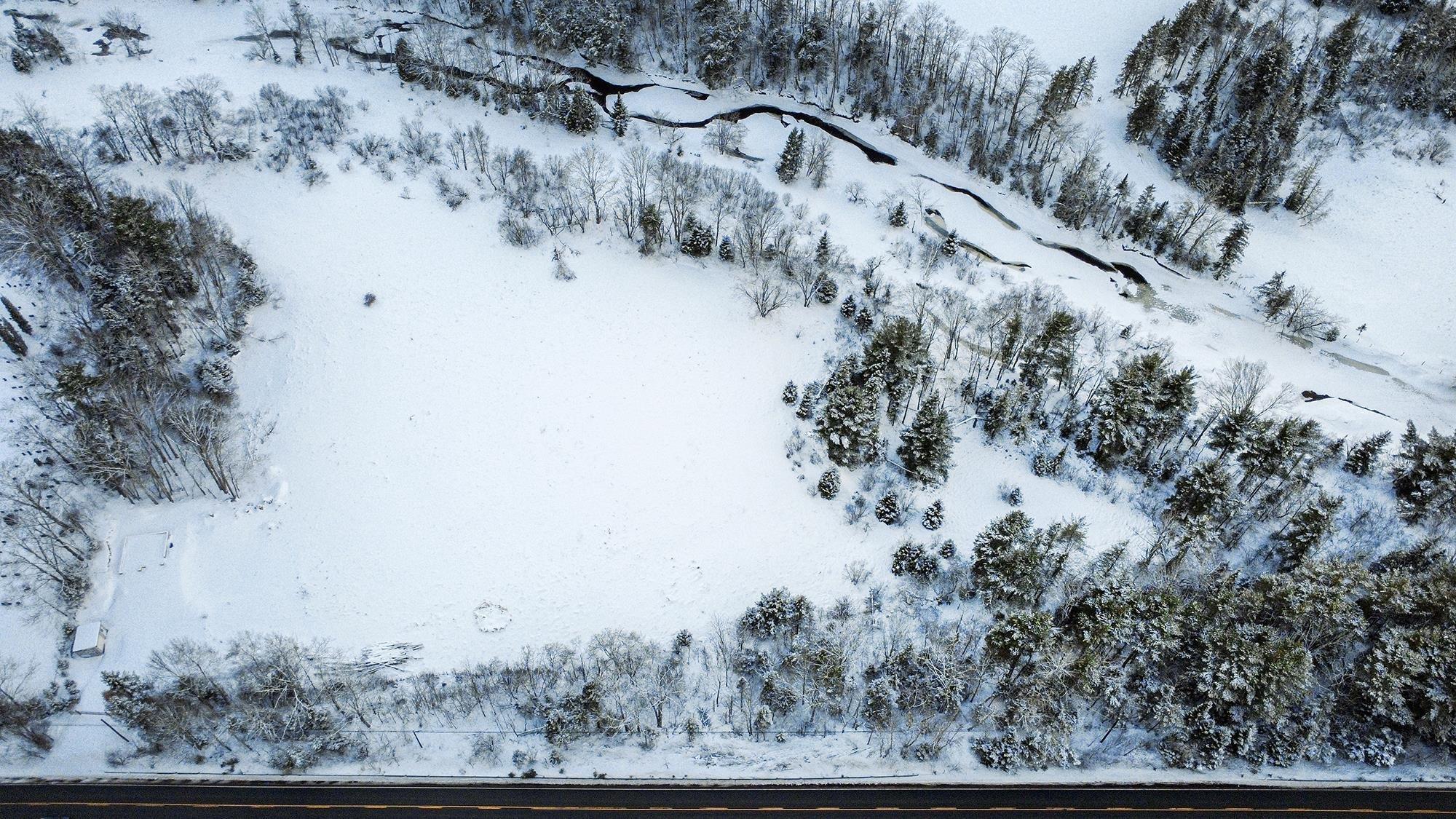 $193,900.00: 455 Highway 224, Gays River