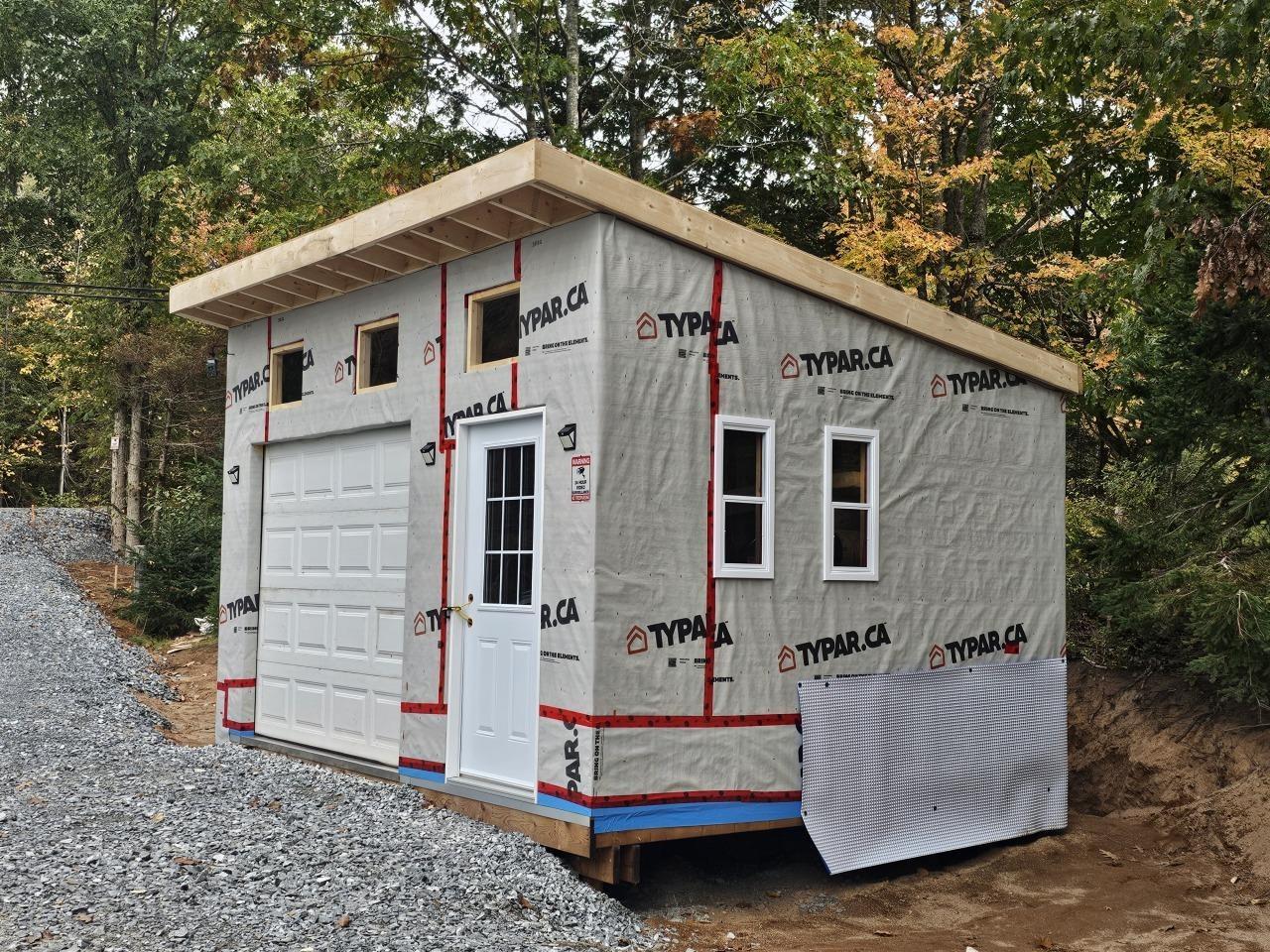 $193,900.00: 455 Highway 224, Gays River