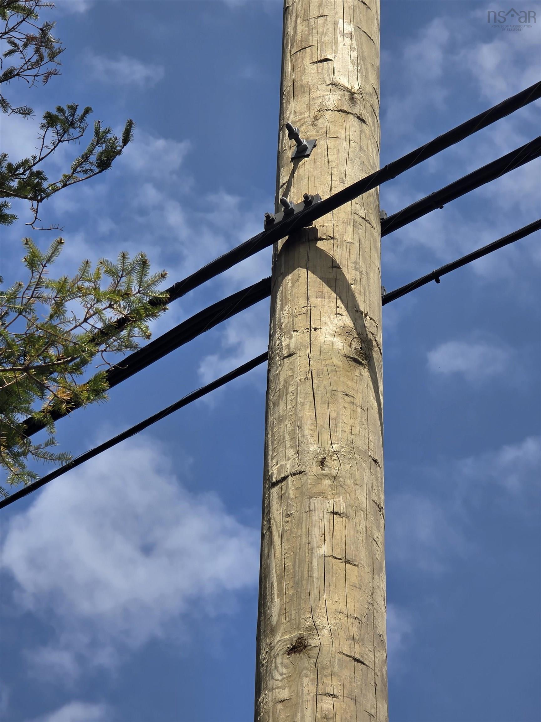 $193,900.00: 455 Highway 224, Gays River