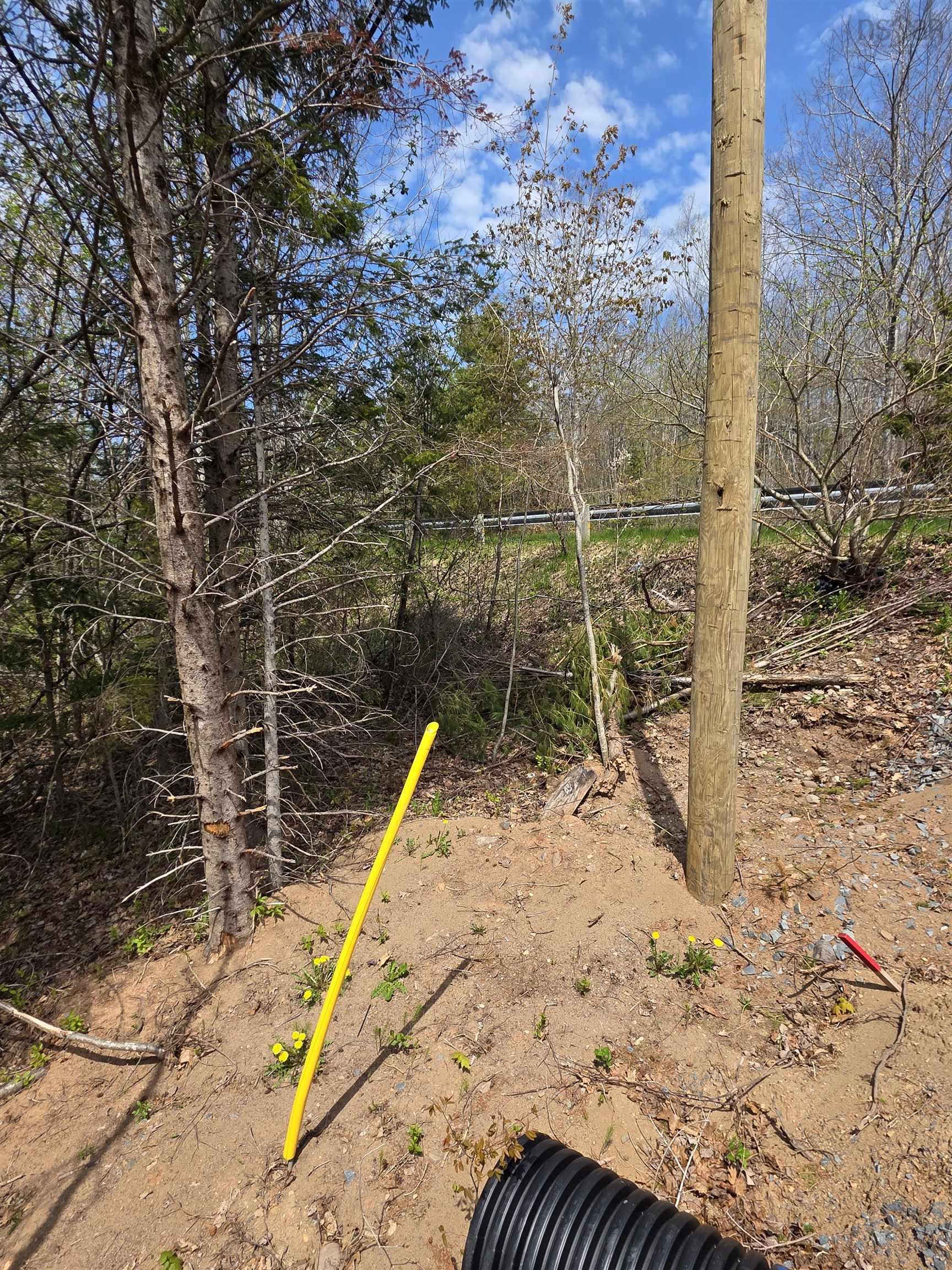 $193,900.00: 455 Highway 224, Gays River