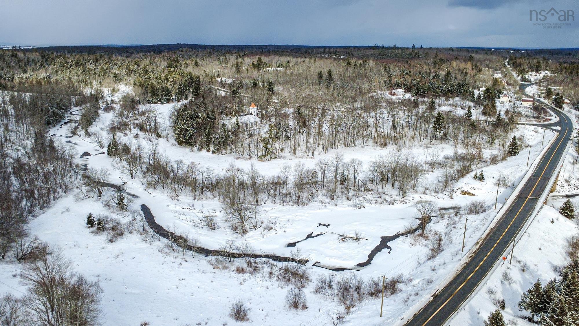 $193,900.00: 455 Highway 224, Gays River