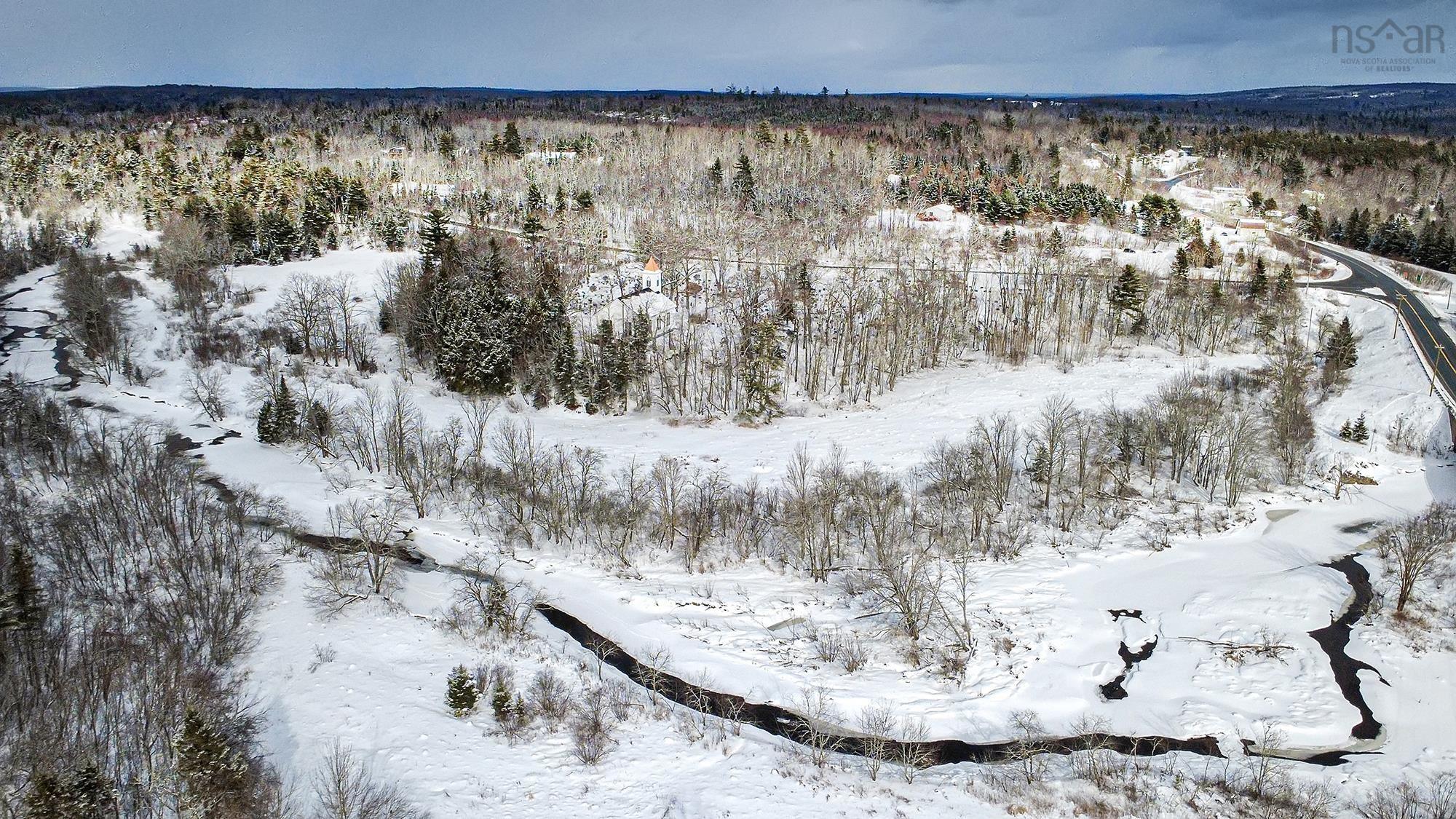 $193,900.00: 455 Highway 224, Gays River