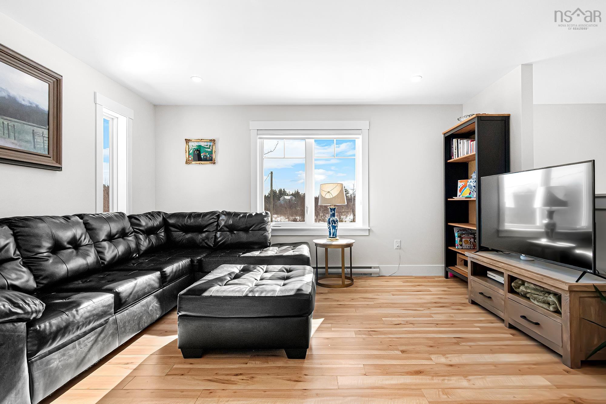 212 Norman Boulevard, Hammonds Plains, NS (MLS 202602565)